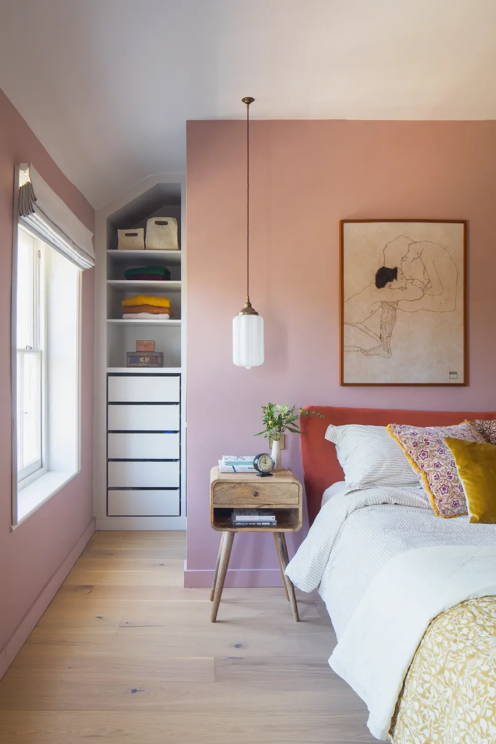 Primary-bedroom-with-dressing-room-interior-design-kent-michelle-shakallis.webp