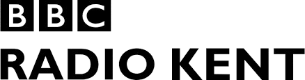 BBC Radio Kent Logo