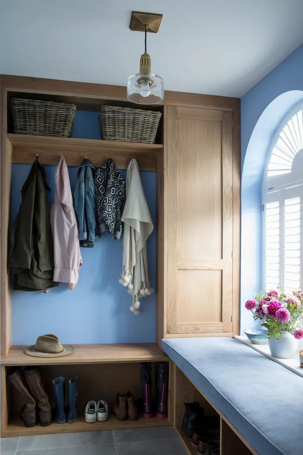 bootroom-with-arc-window. Kent Michelle Shakallis Interiorswebp.webp