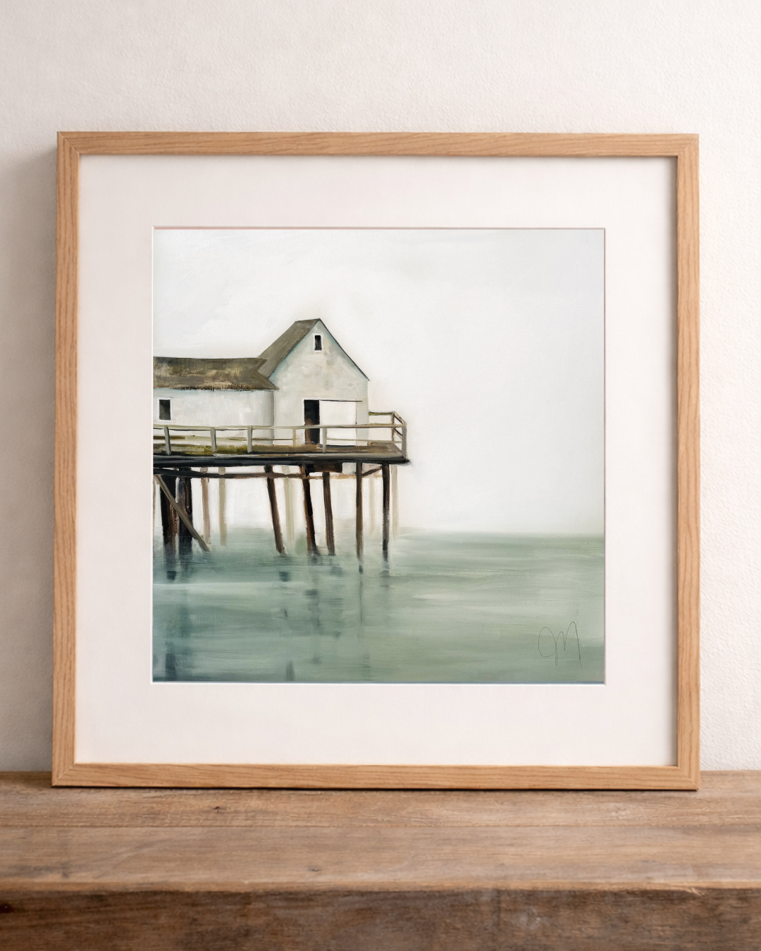 Untitled design 3.PNG