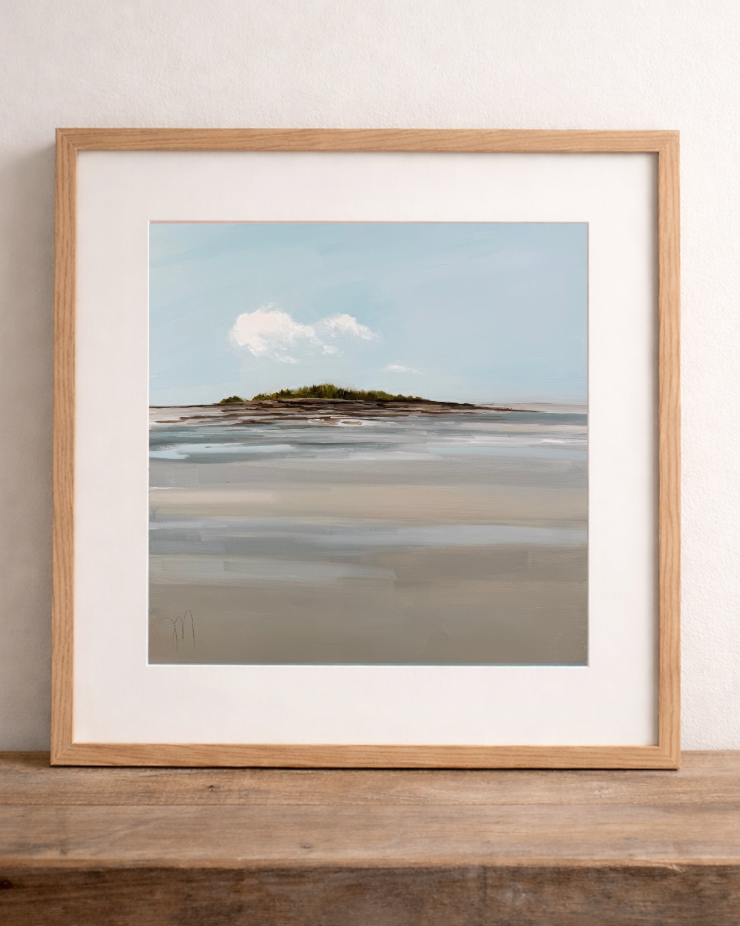 Untitled design 4.PNG