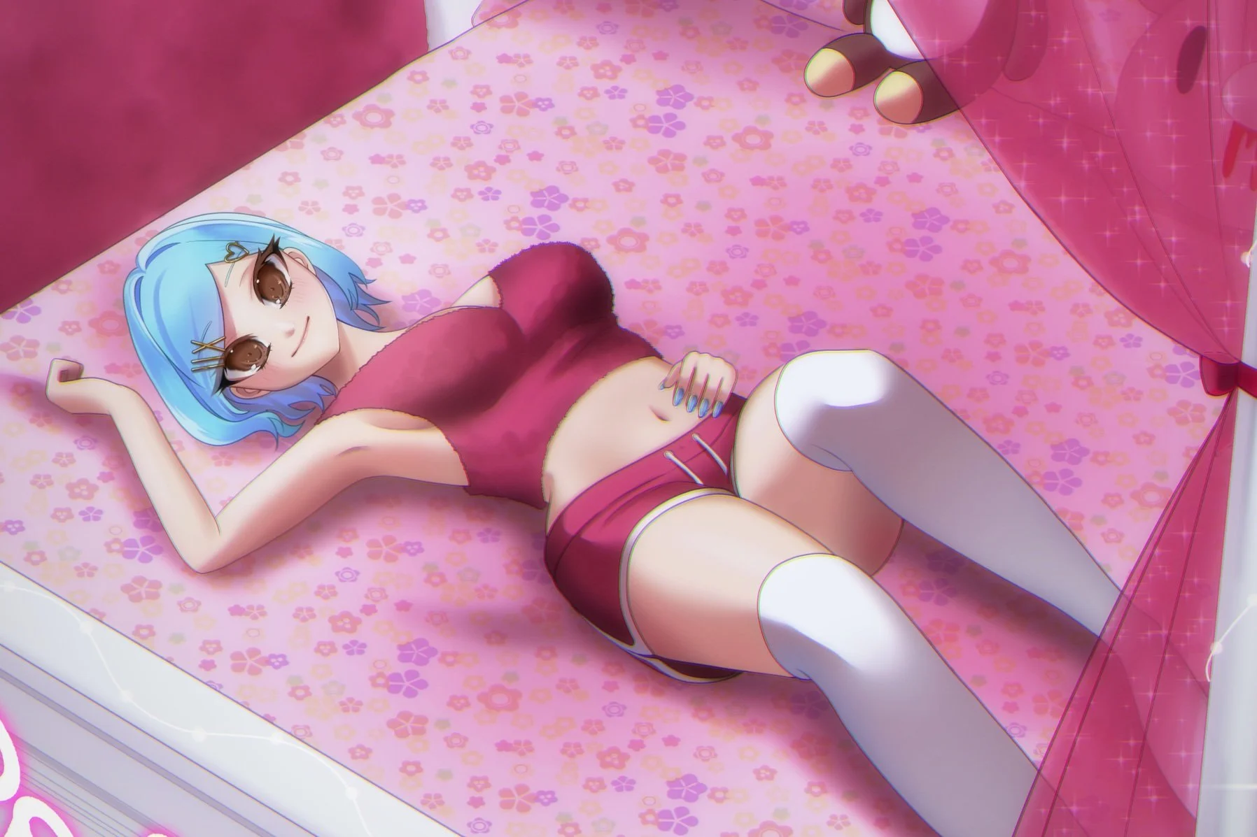 sleepoverdistro.jpg
