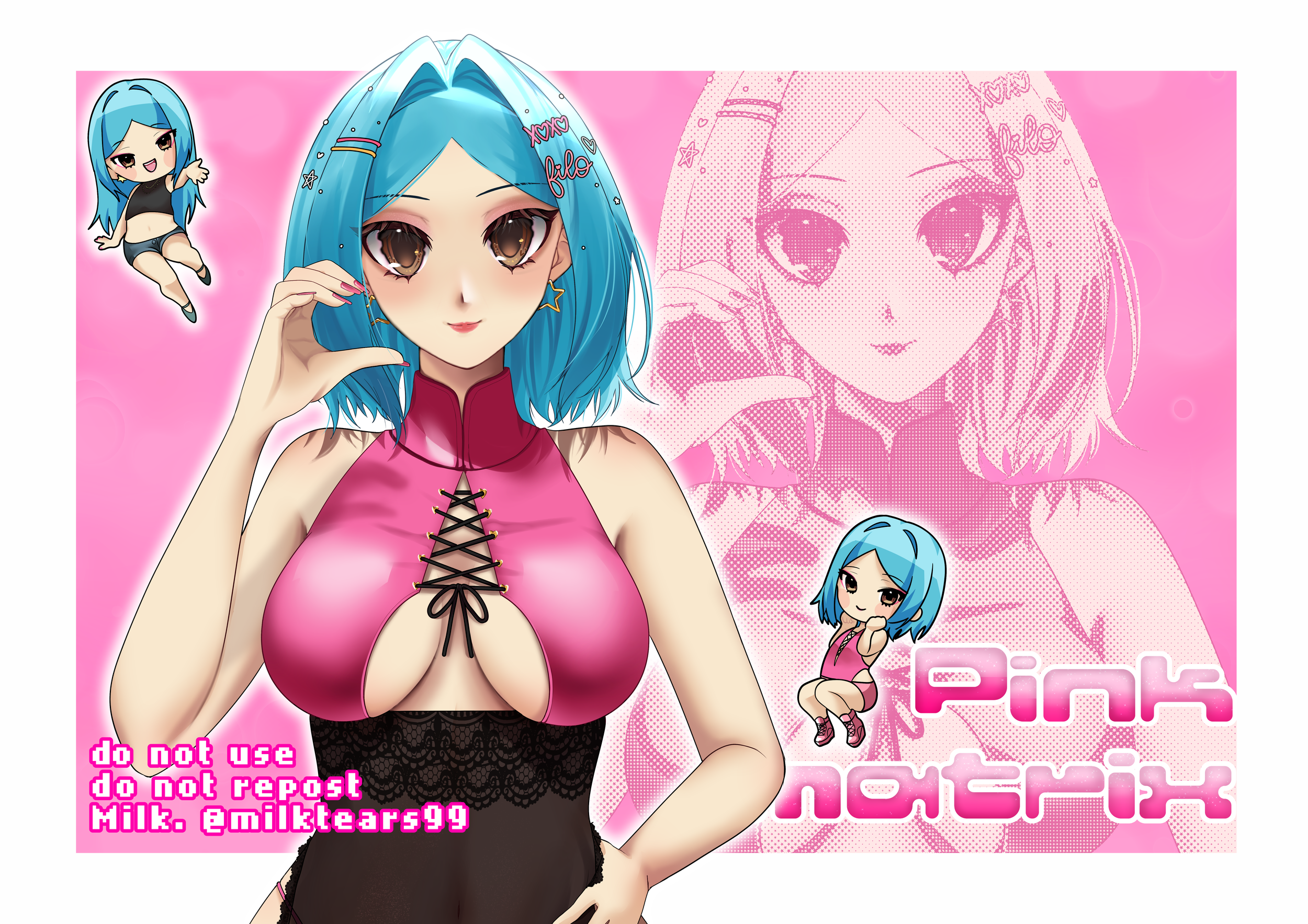 pink_matrix.cred.png
