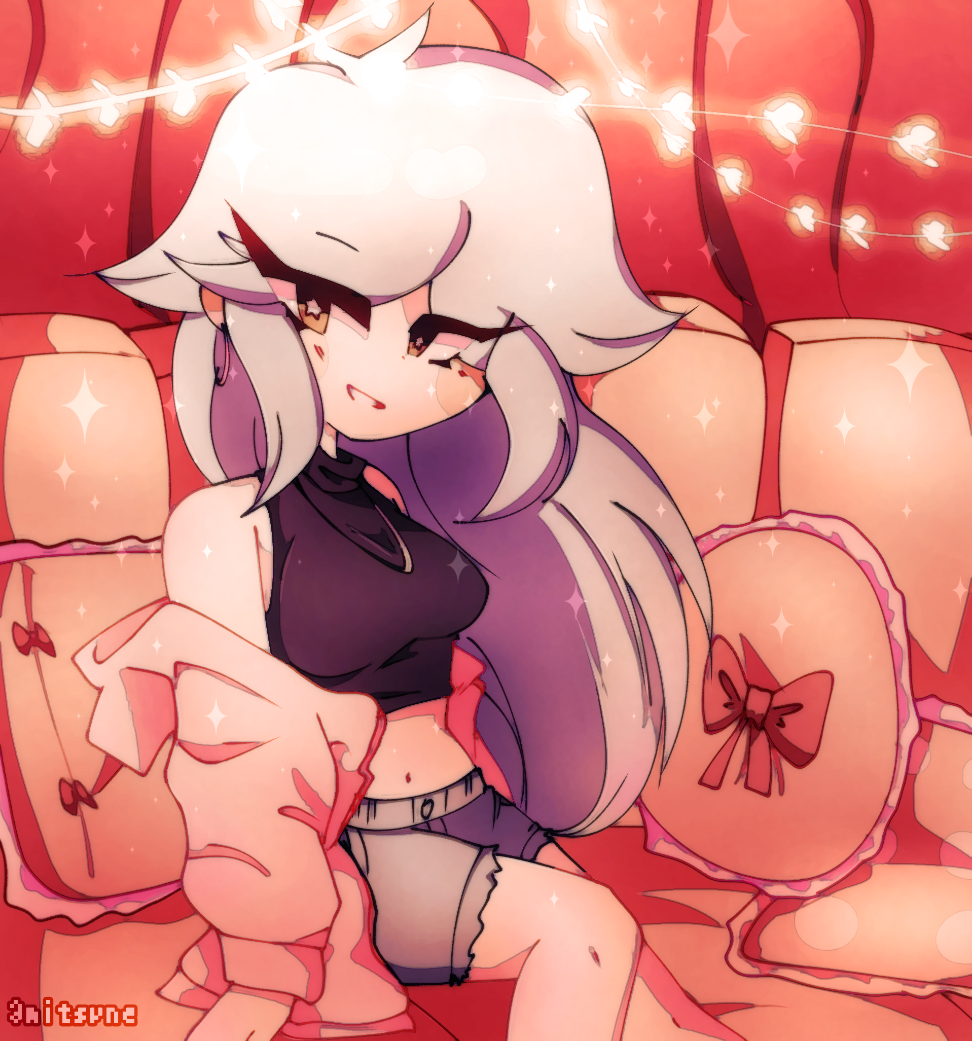 45_sin_titulo_20240103233709.png
