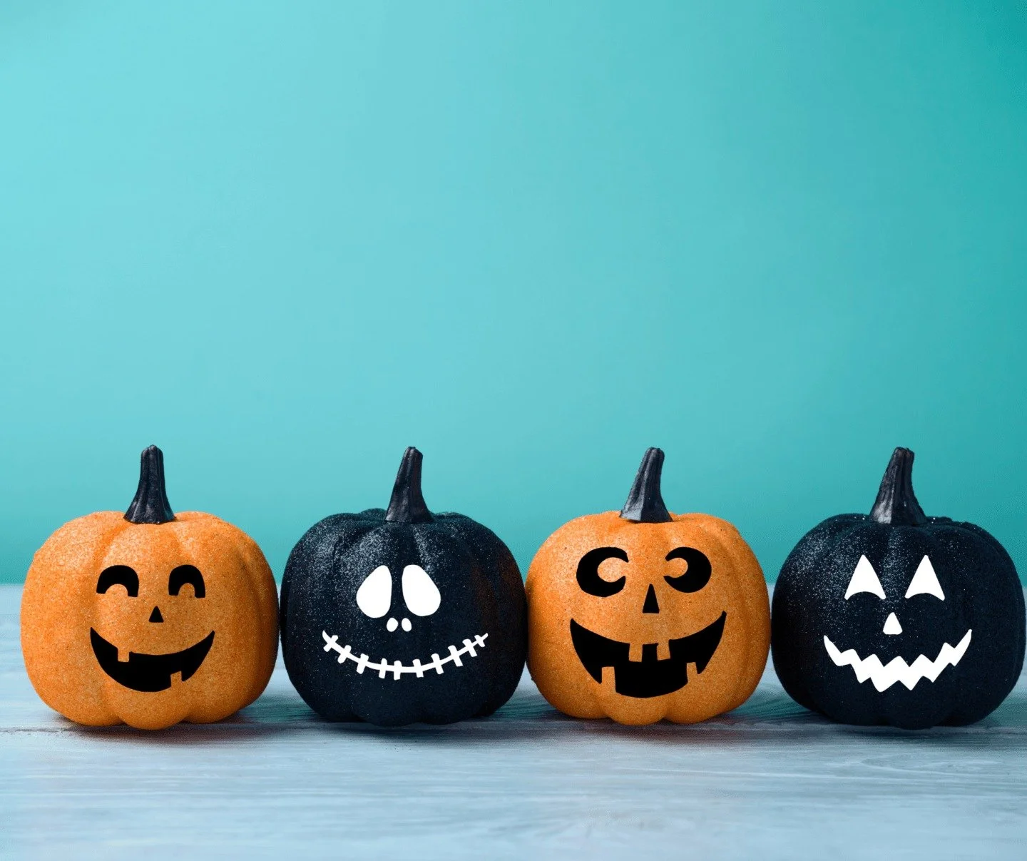 Happy Halloween from all of us at S&S Insulation!