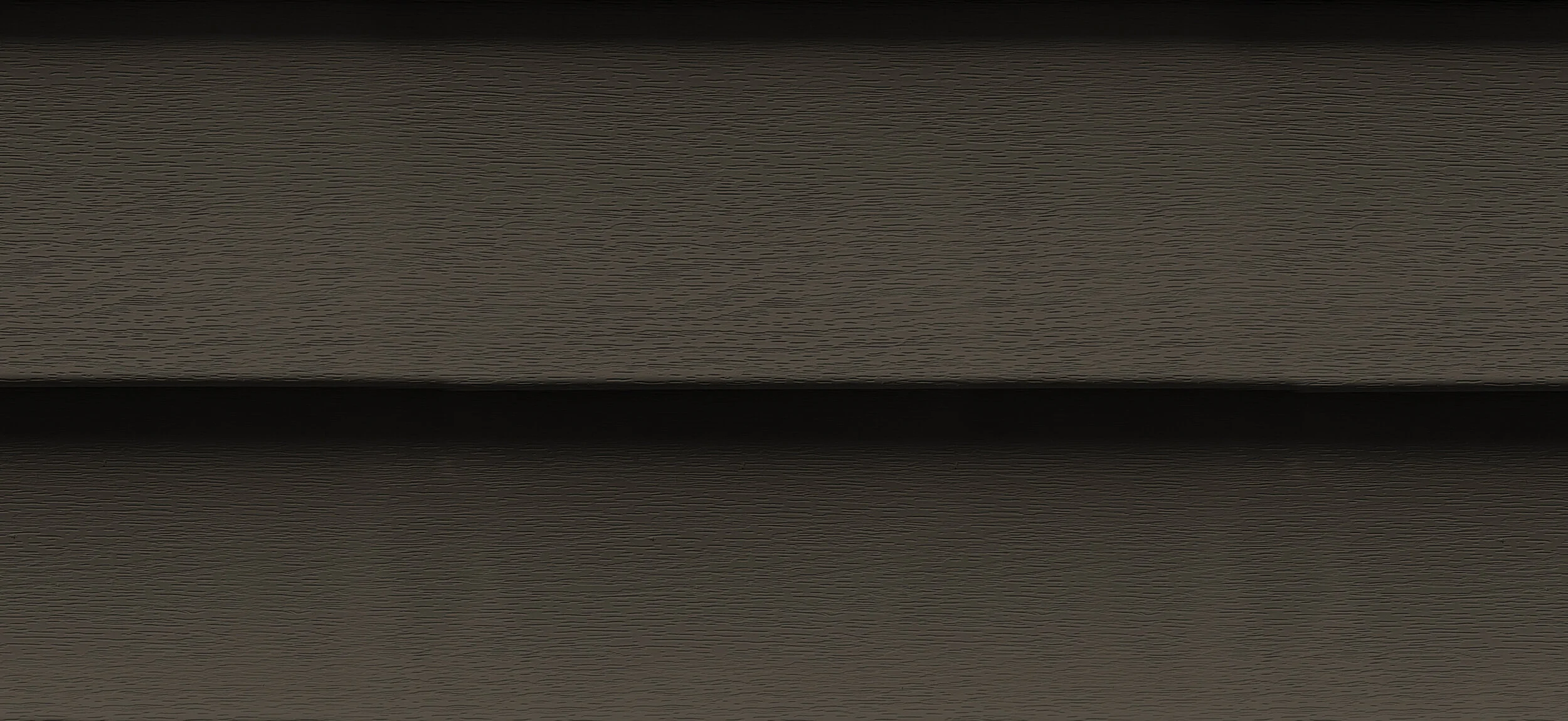 Odyssey SL Rustic Timber.jpg