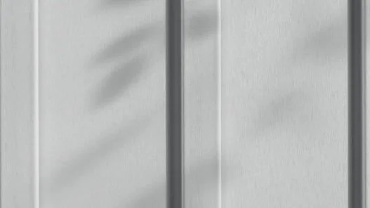 Vertical Board & Batten Vinyl Siding