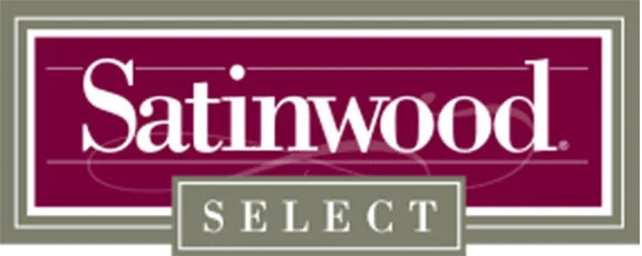 Satinwood Select Metal Siding
