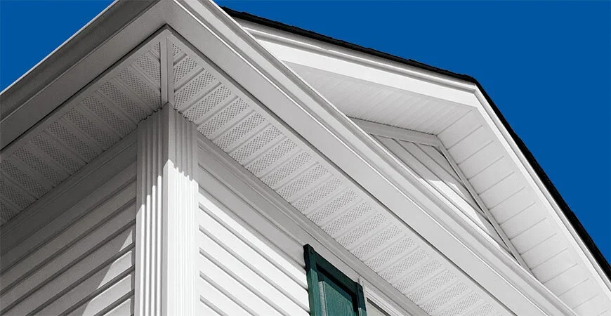 Soffit.webp