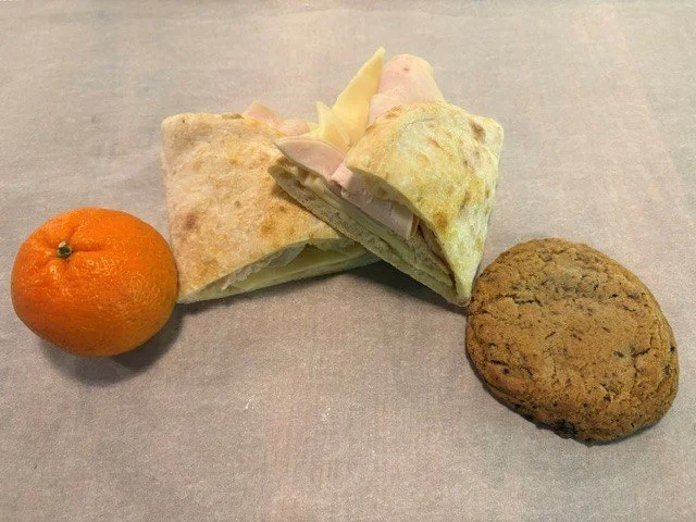 Turkey and Cheese.jpg (Copy) (Copy)