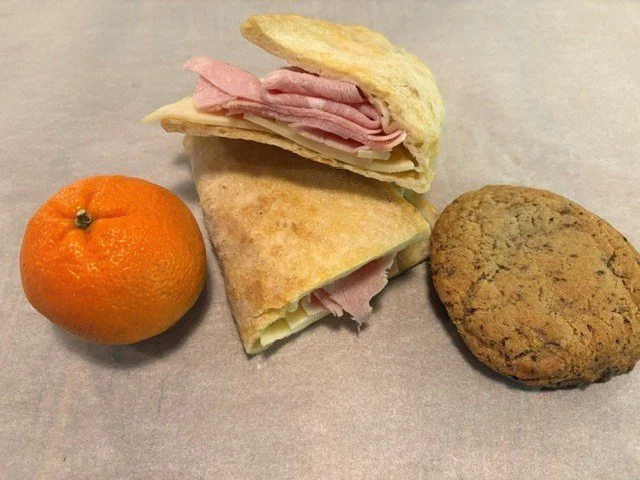 Ham and Cheese.jpg (Copy) (Copy)