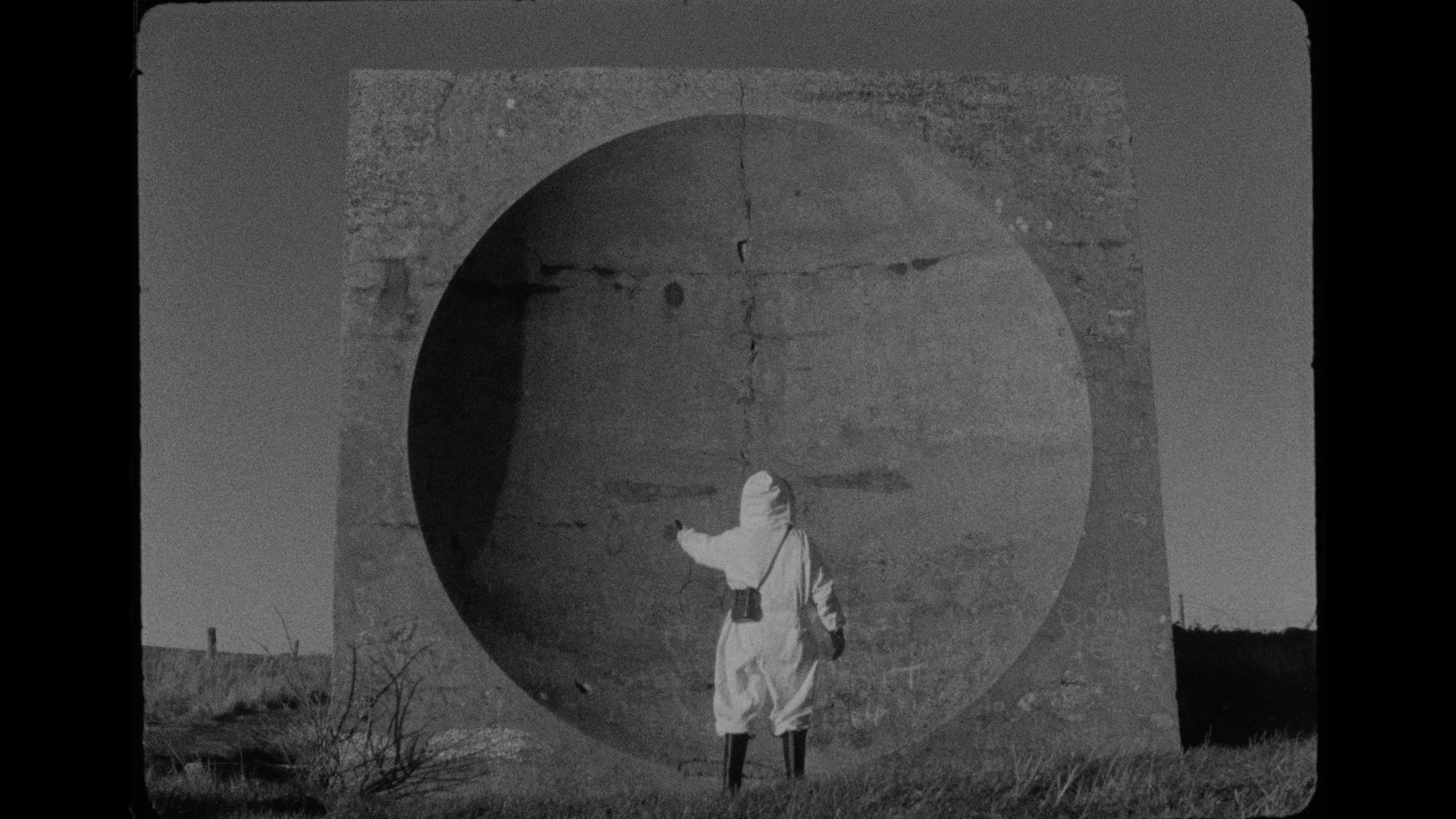 Still 2026-03-02 170505_1.21.1.jpg