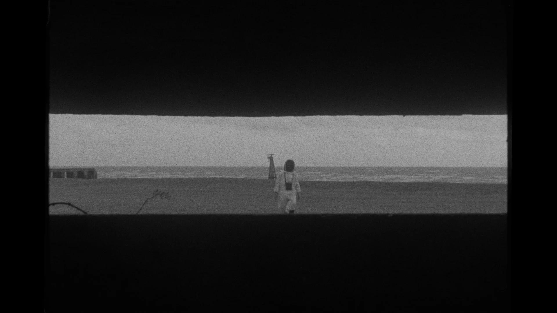 Still 2026-03-02 170505_1.17.1.jpg