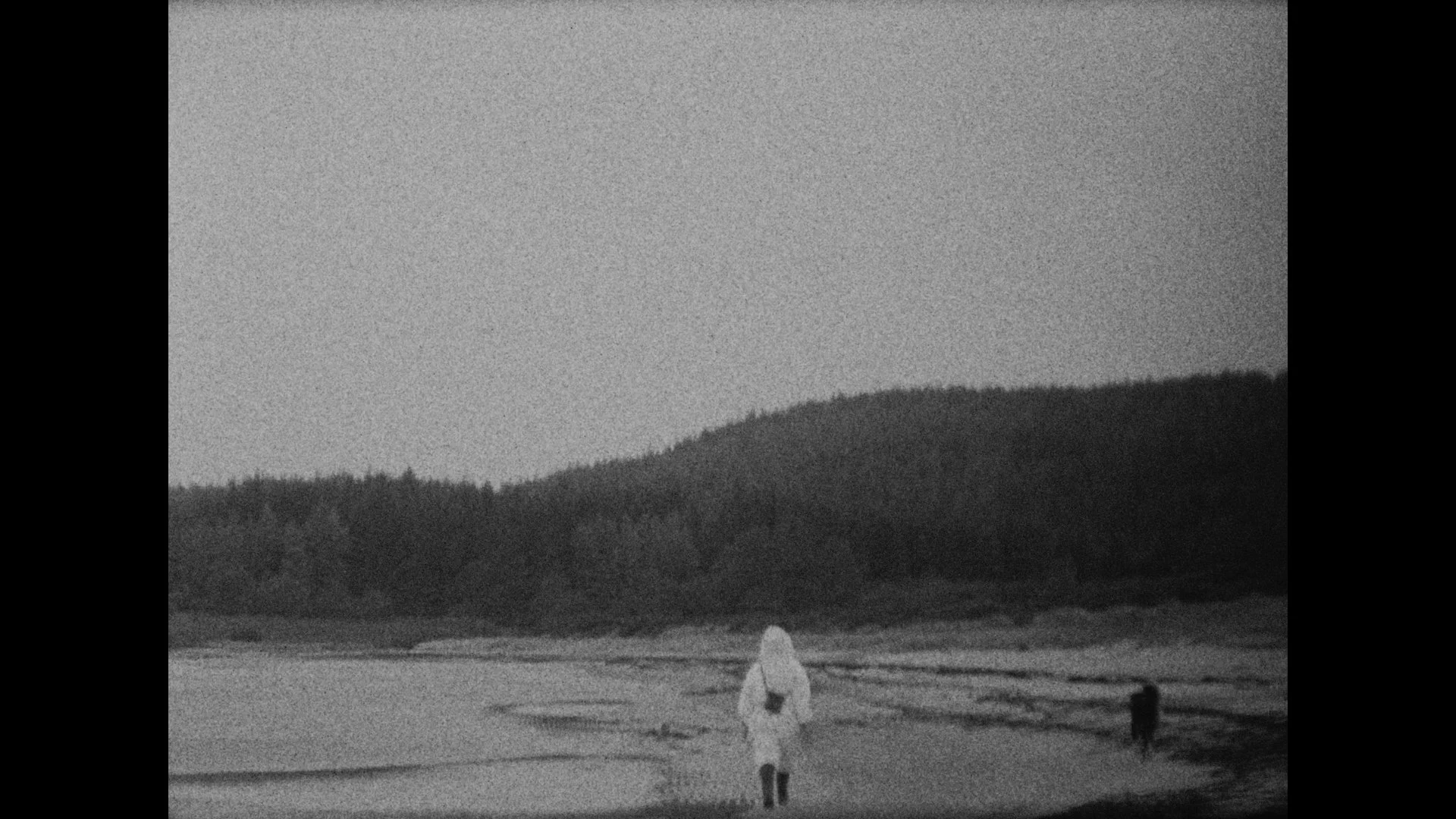 Still 2025-10-19 185610_3.1.1.jpg