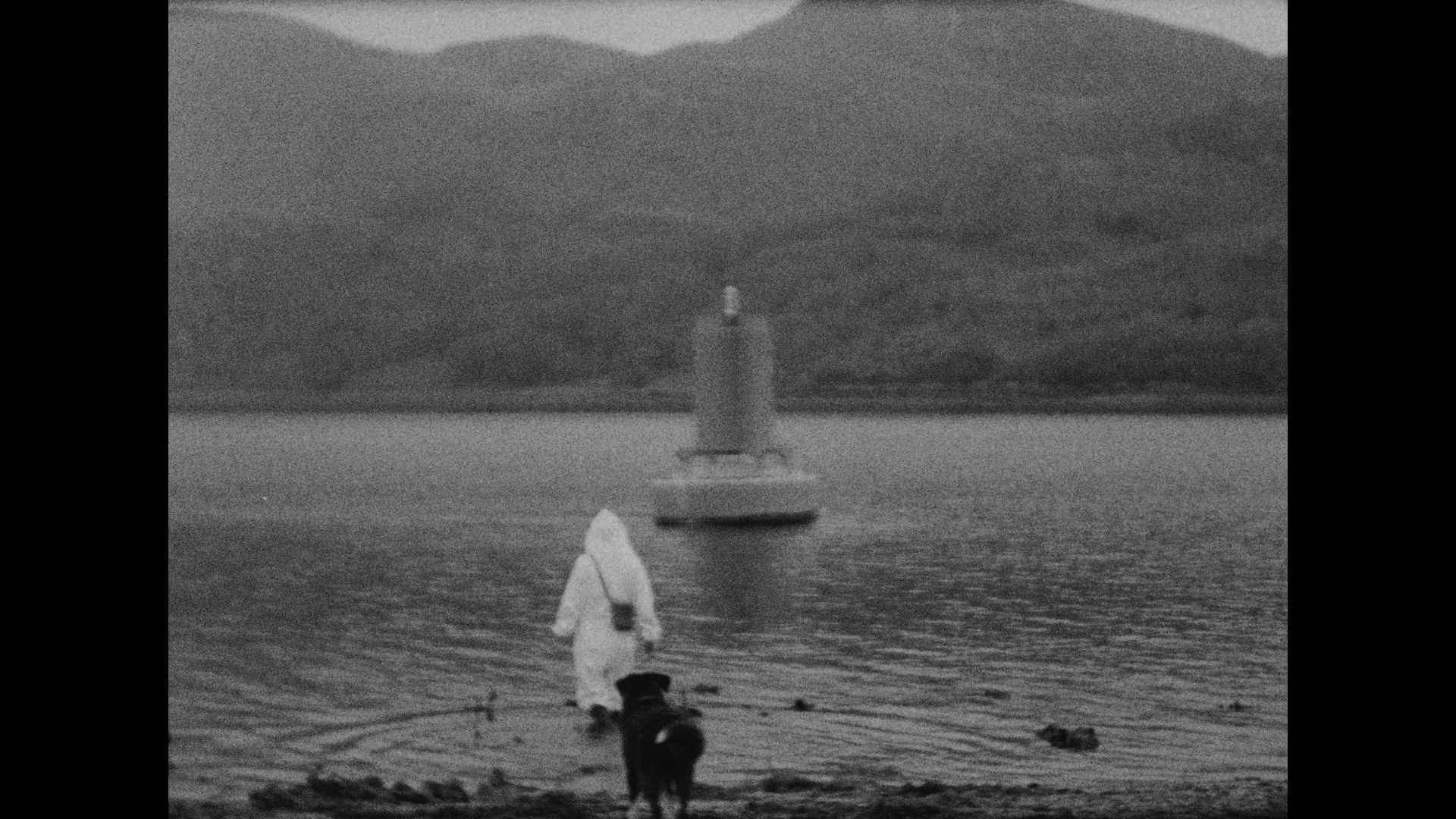 Still 2025-10-19 185610_3.1.8.jpg