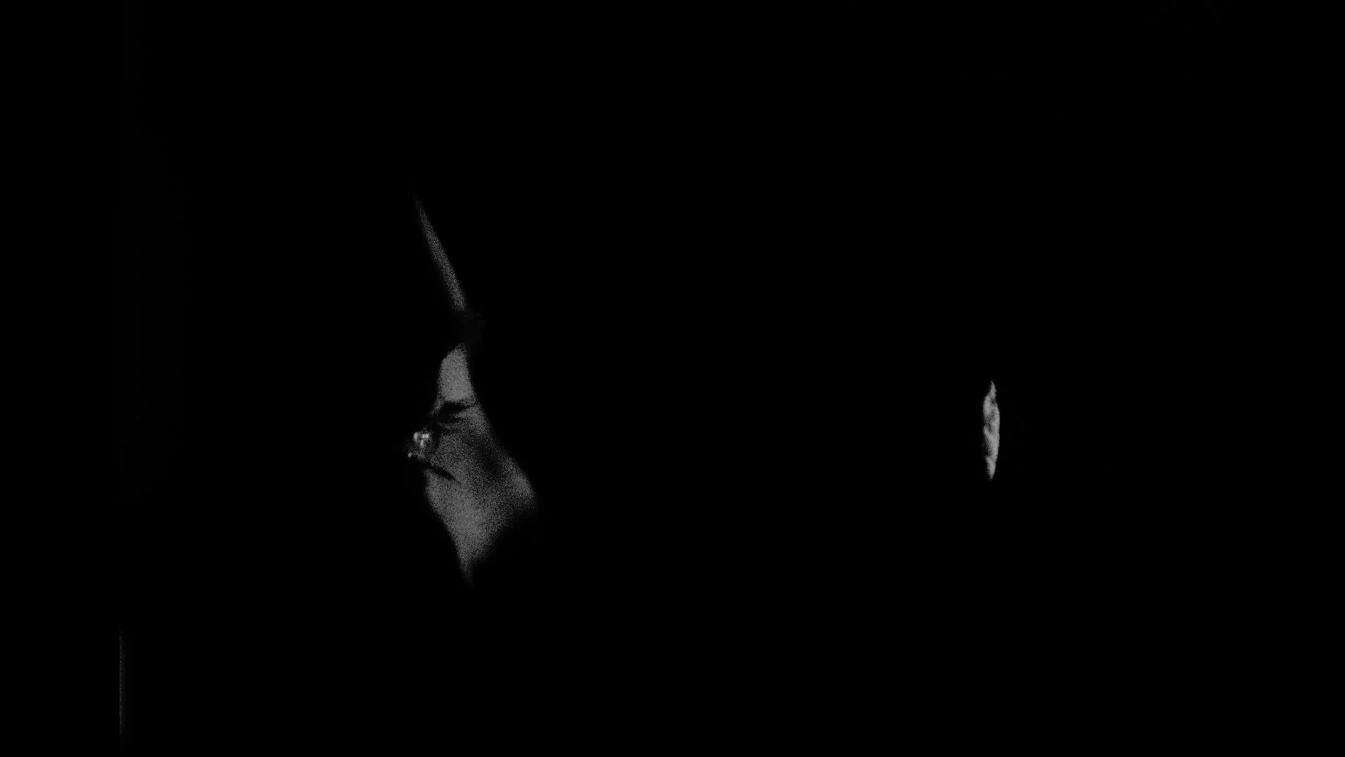 Still 2026-03-02 170505_1.1.1.jpg