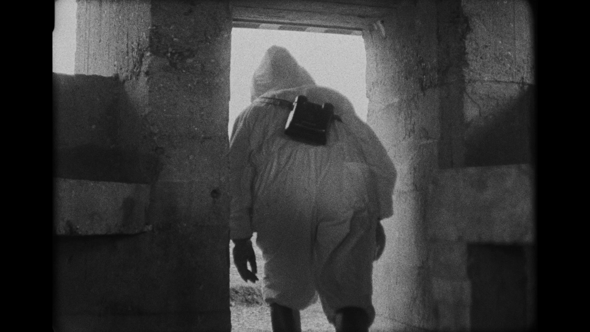 Still 2026-03-02 170505_1.18.1.jpg