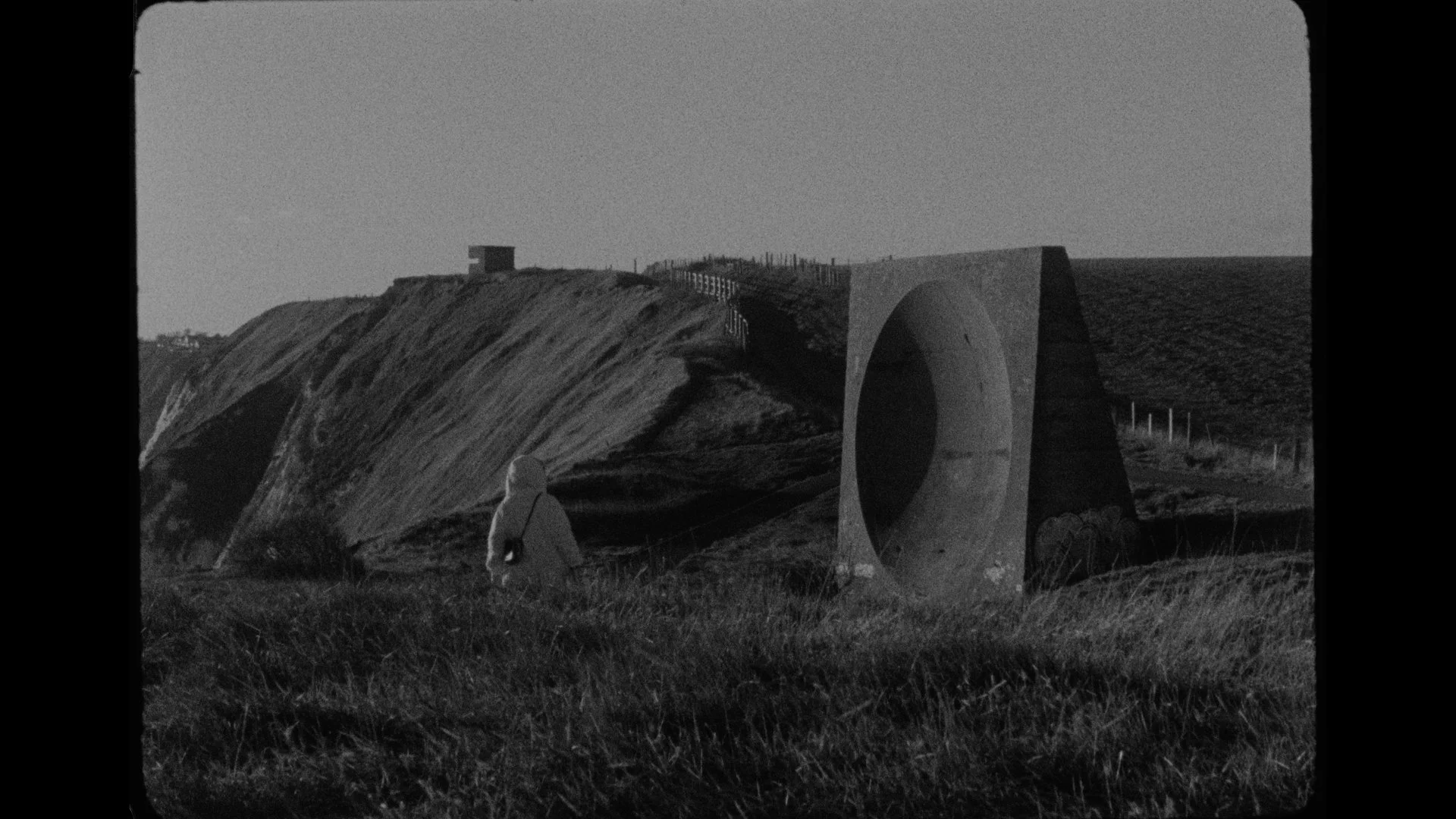 Still 2026-03-02 170505_1.25.1.jpg