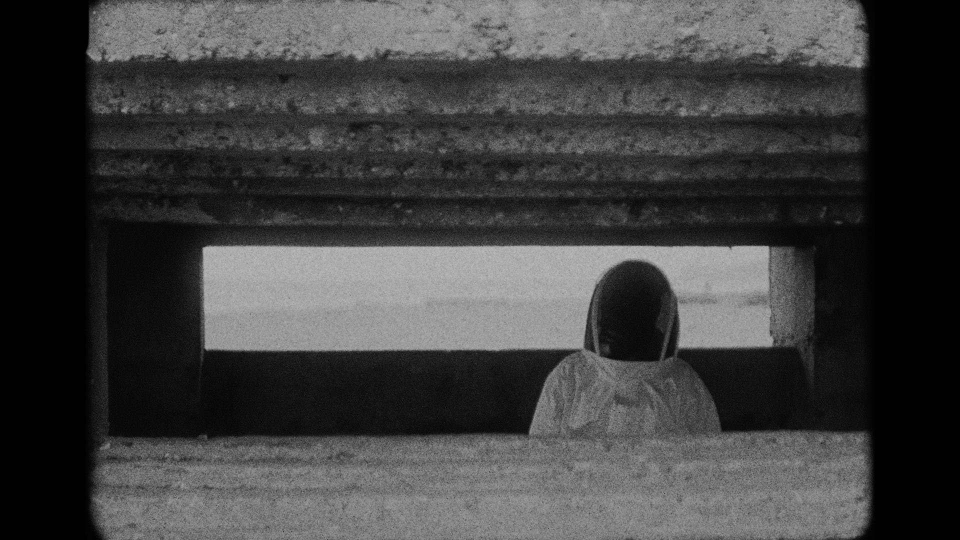 Still 2026-03-02 170505_1.20.1.jpg