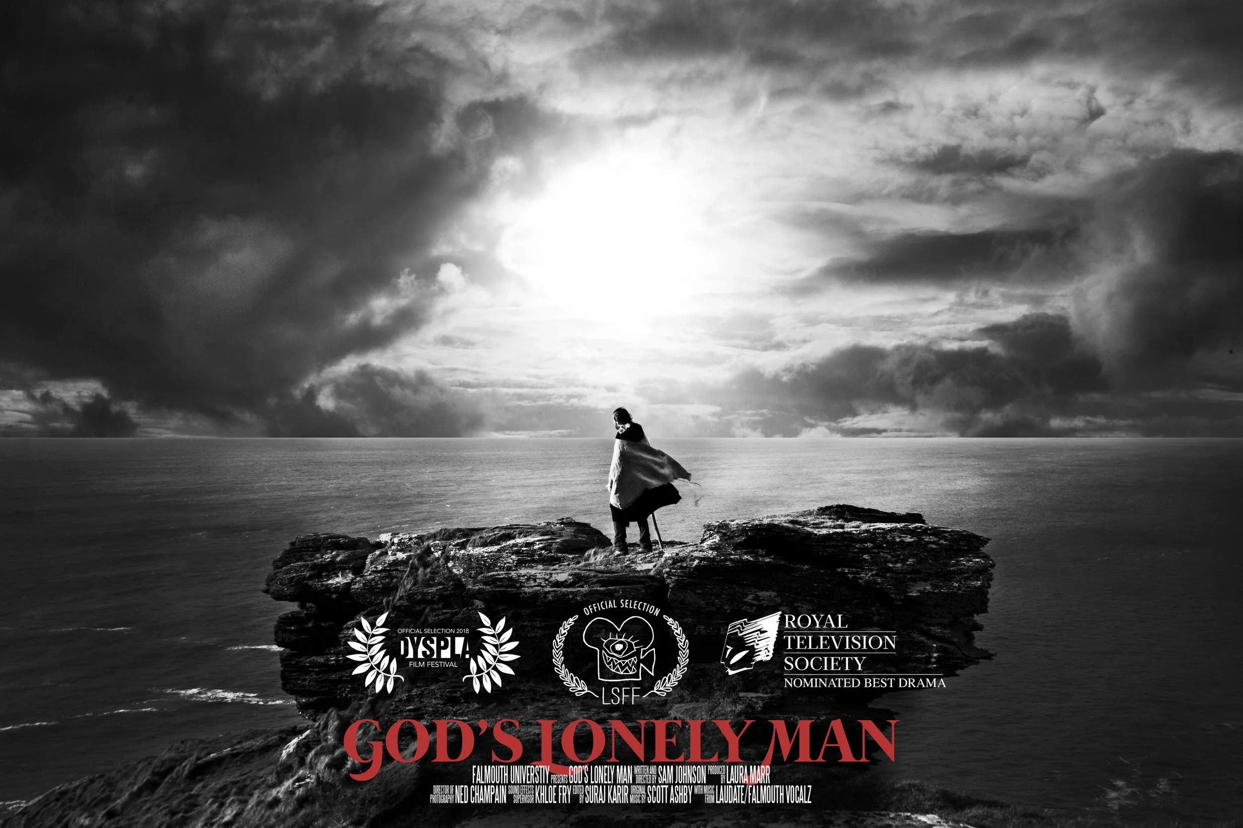 Related Video Item Thumbnail