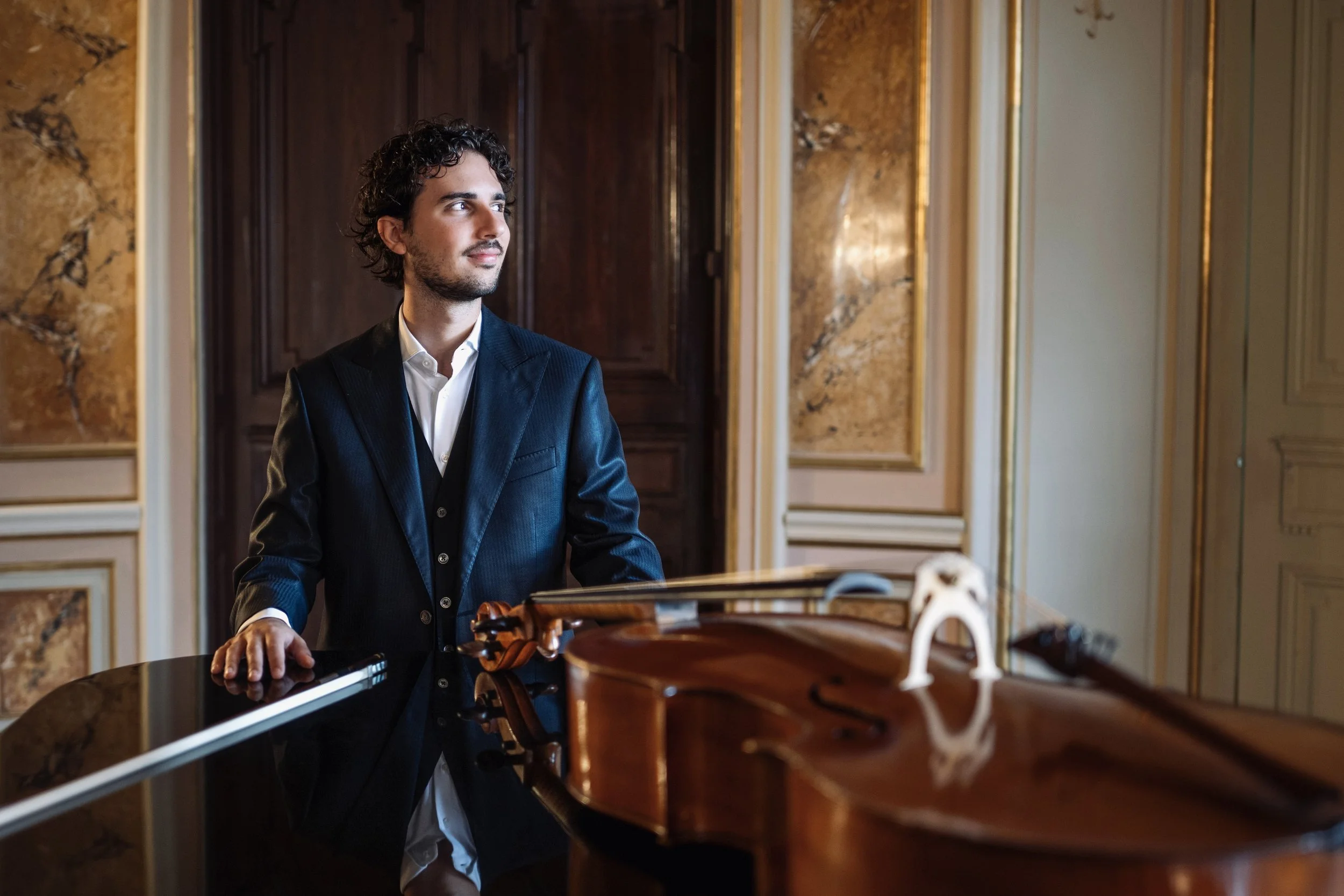 Claudio Casolino Oper Zürich.jpg