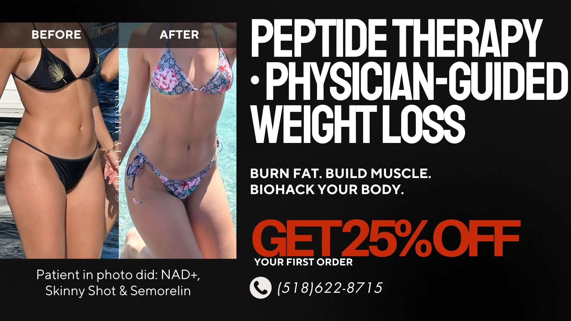 Peptide Therapy Program.jpg