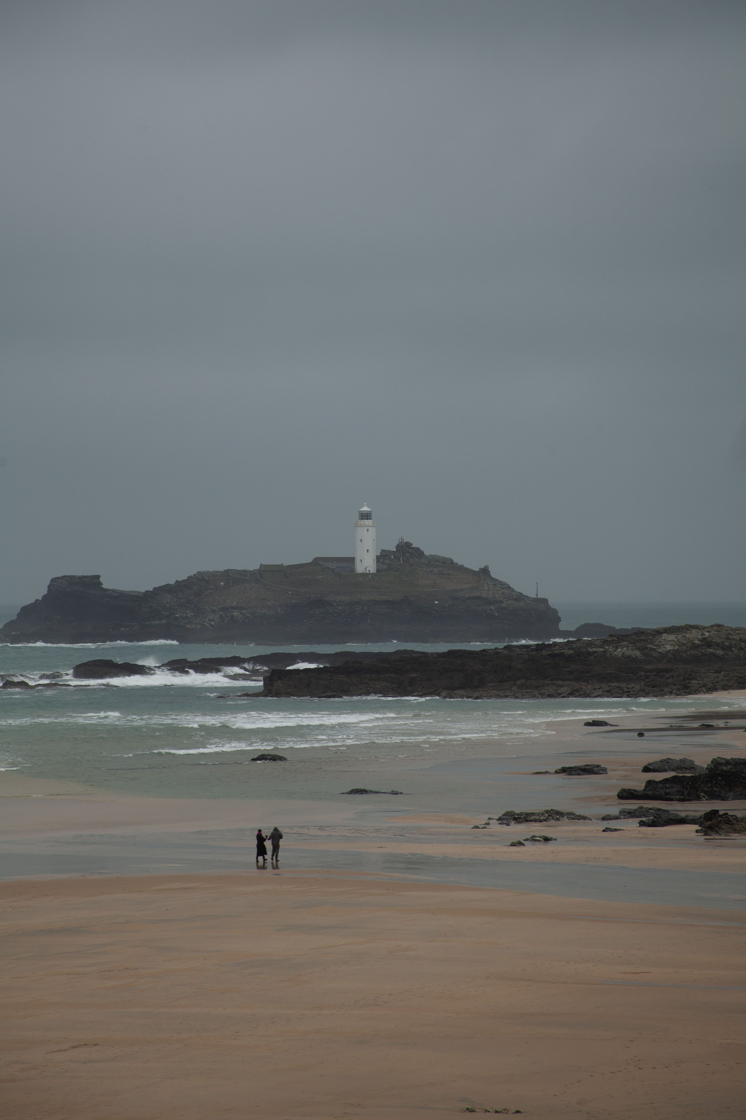 Rowan_Tyrrell_Cornwall_15.jpg