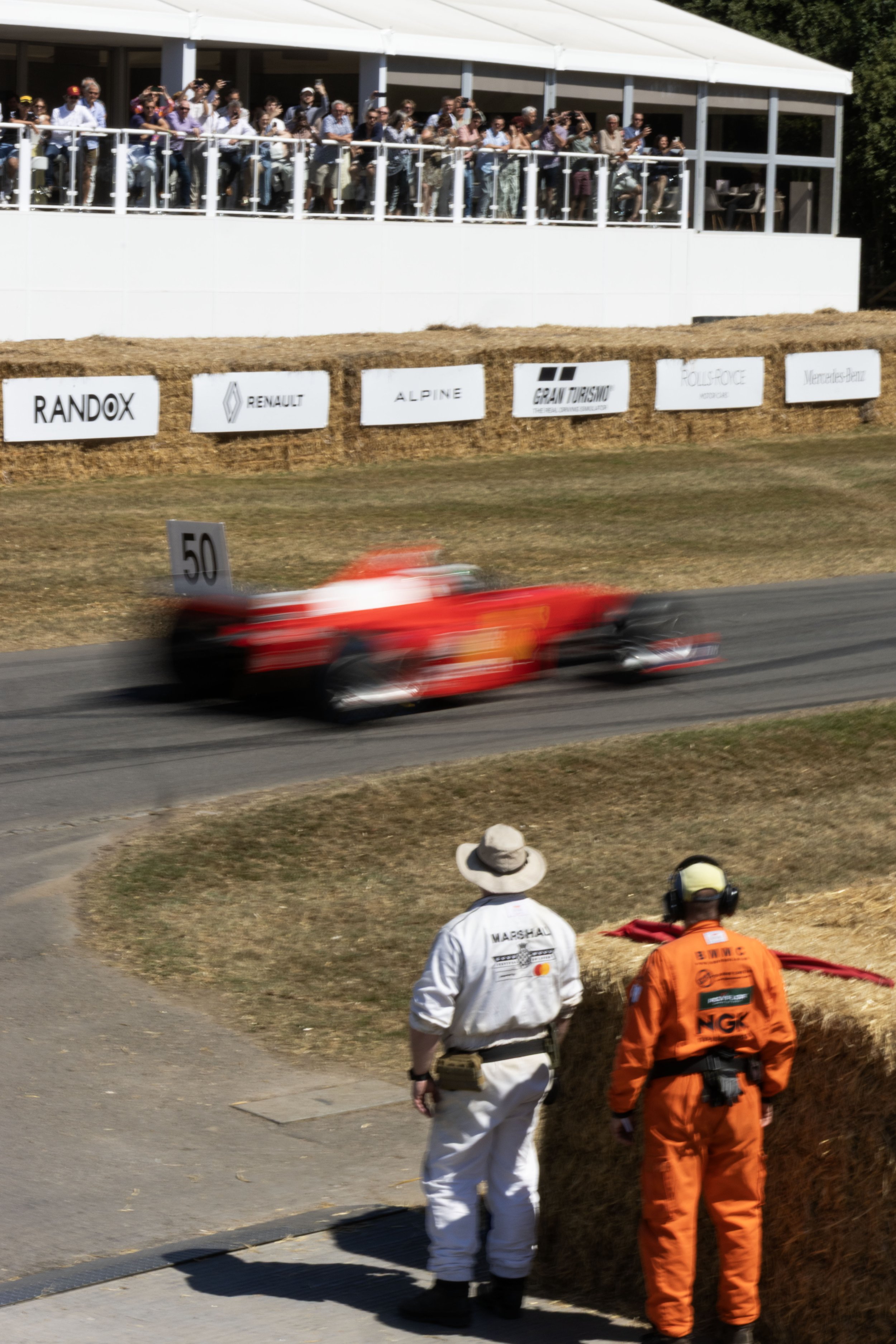 Rowan_Tyrrell_Automotive_18.jpg
