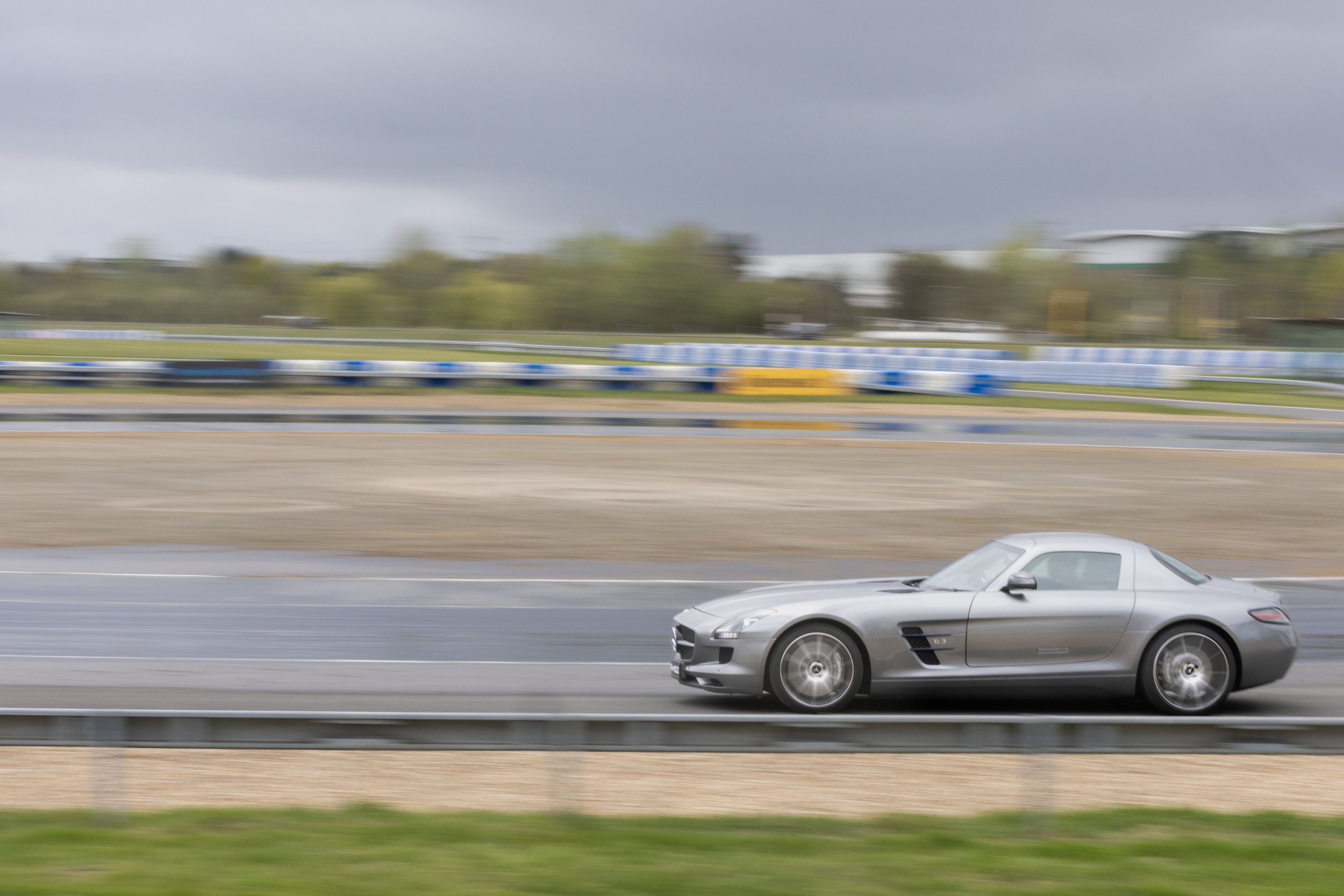 Rowan_Tyrrell_Automotive_58.jpg