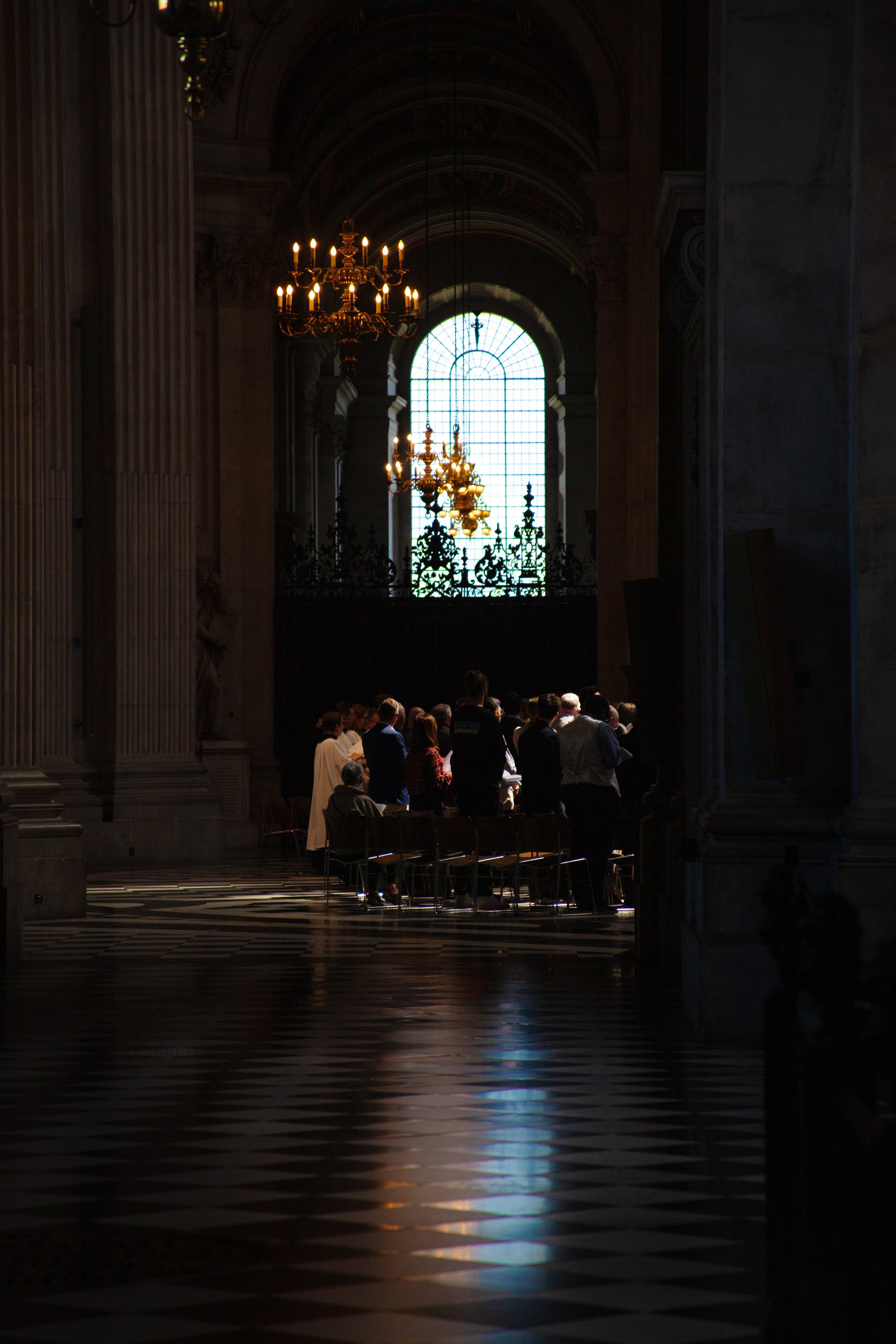 Rowan_Tyrrell_London_9.jpg
