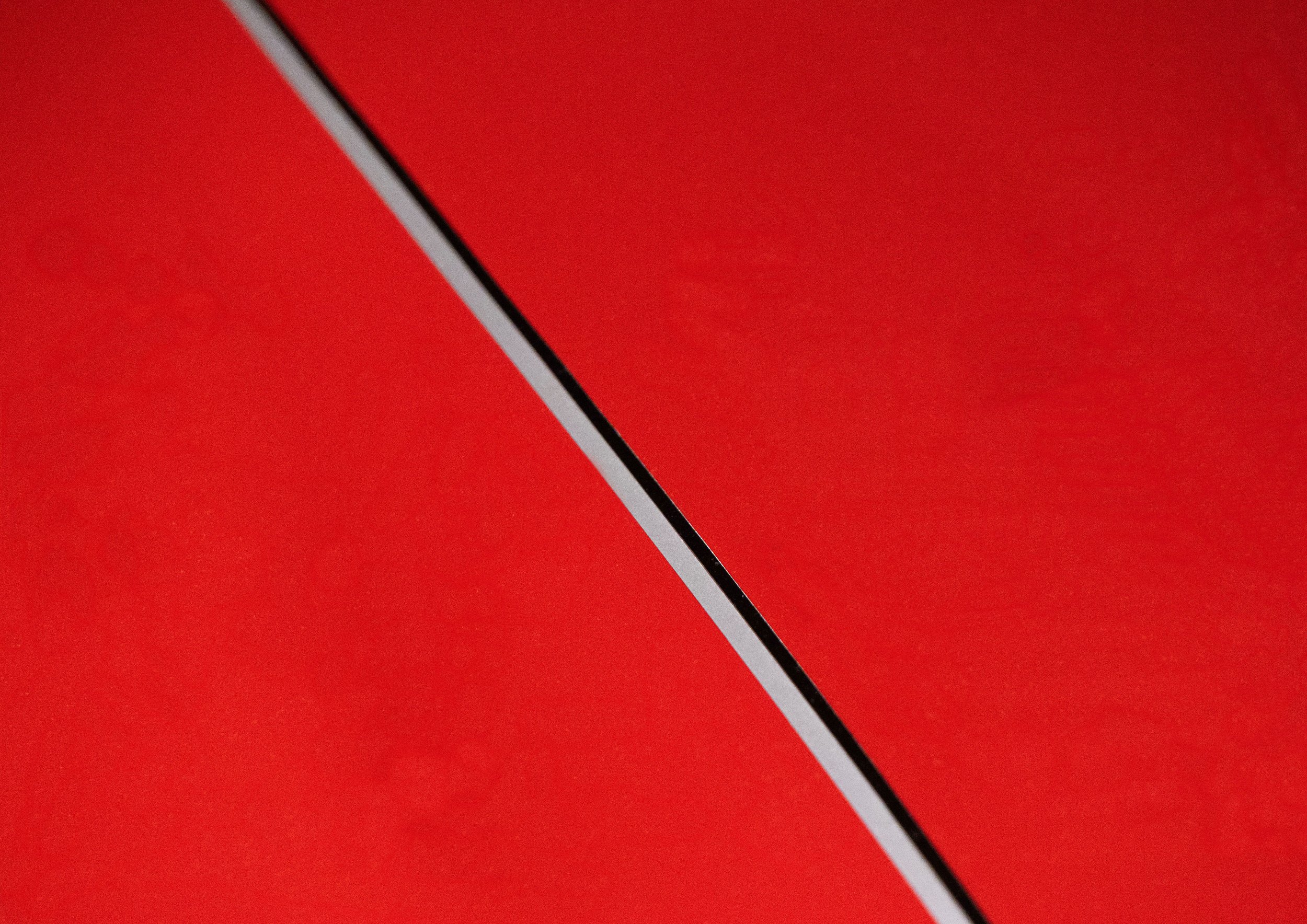 Rowan_Tyrrell_Automotive_49.jpg