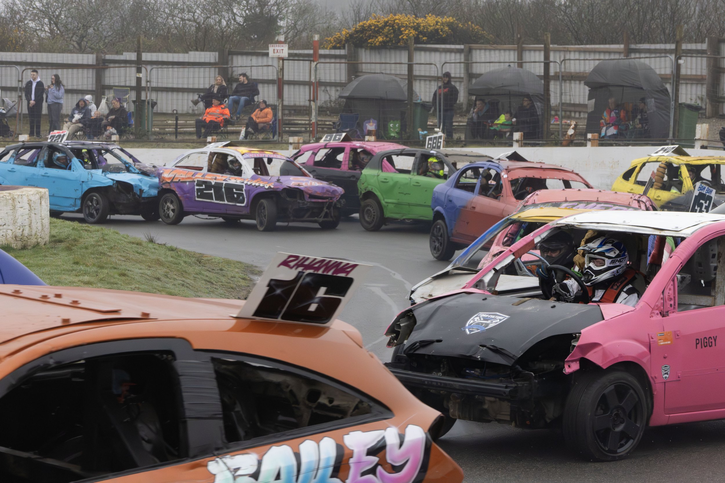 Rowan_Tyrrell_Automotive_64.jpg