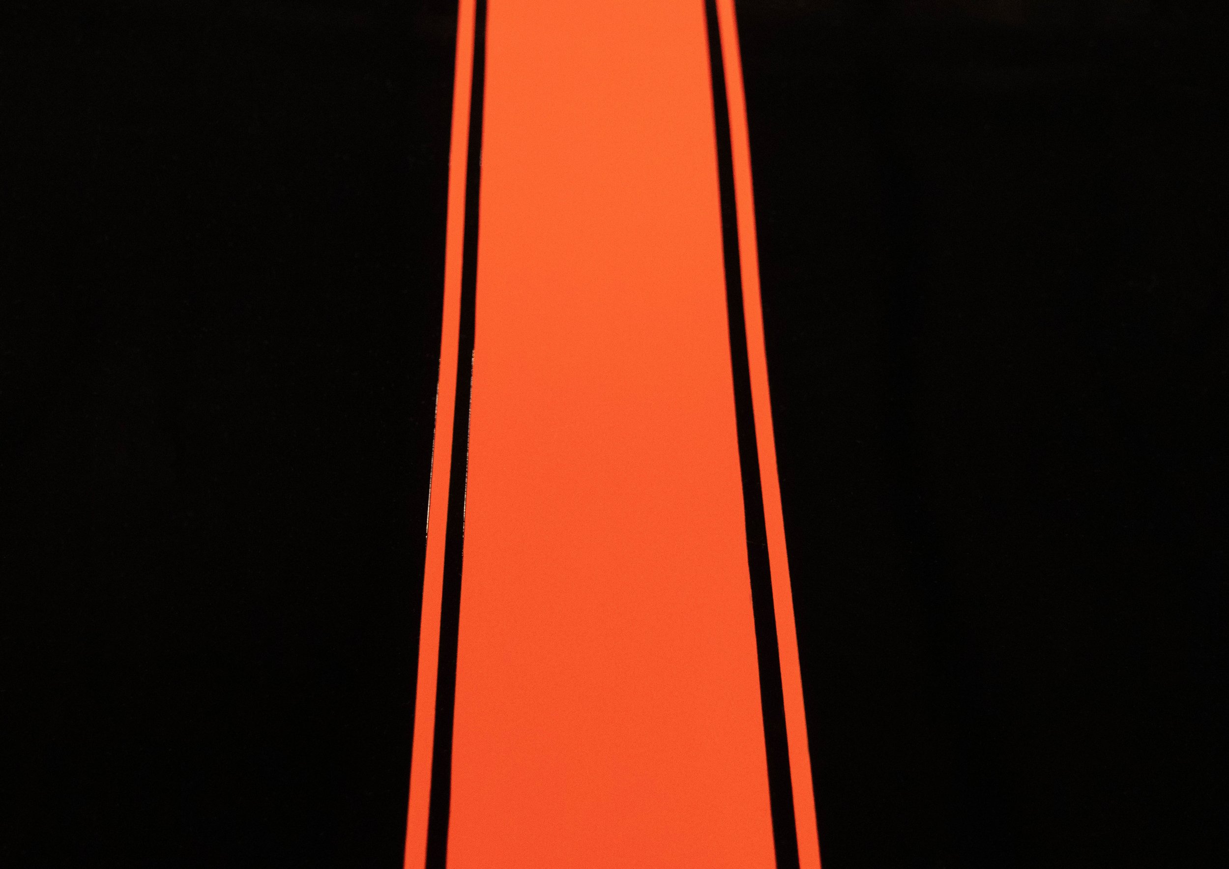 Rowan_Tyrrell_Automotive_47.jpg