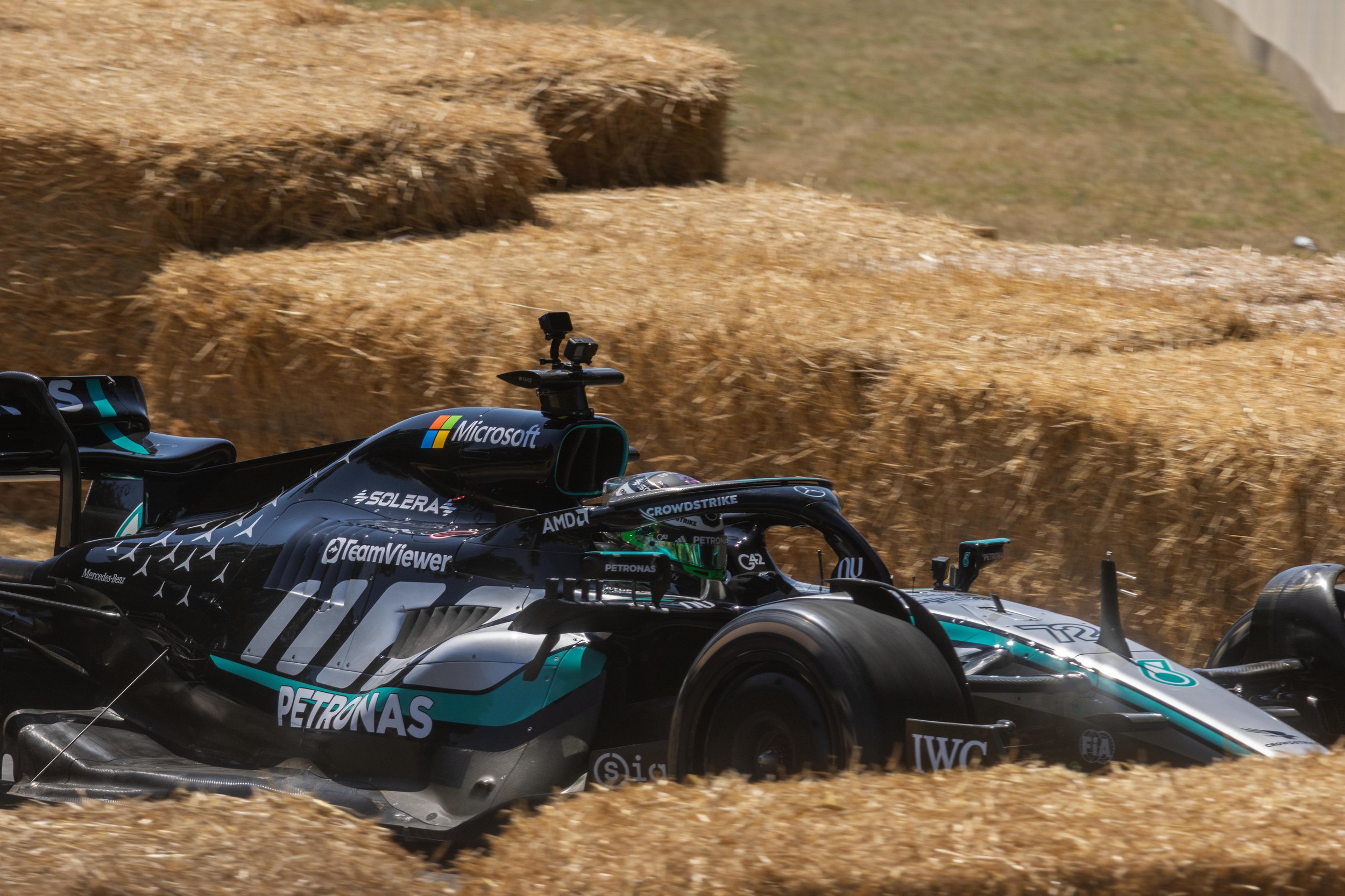 Rowan_Tyrrell_GW26_64.jpg