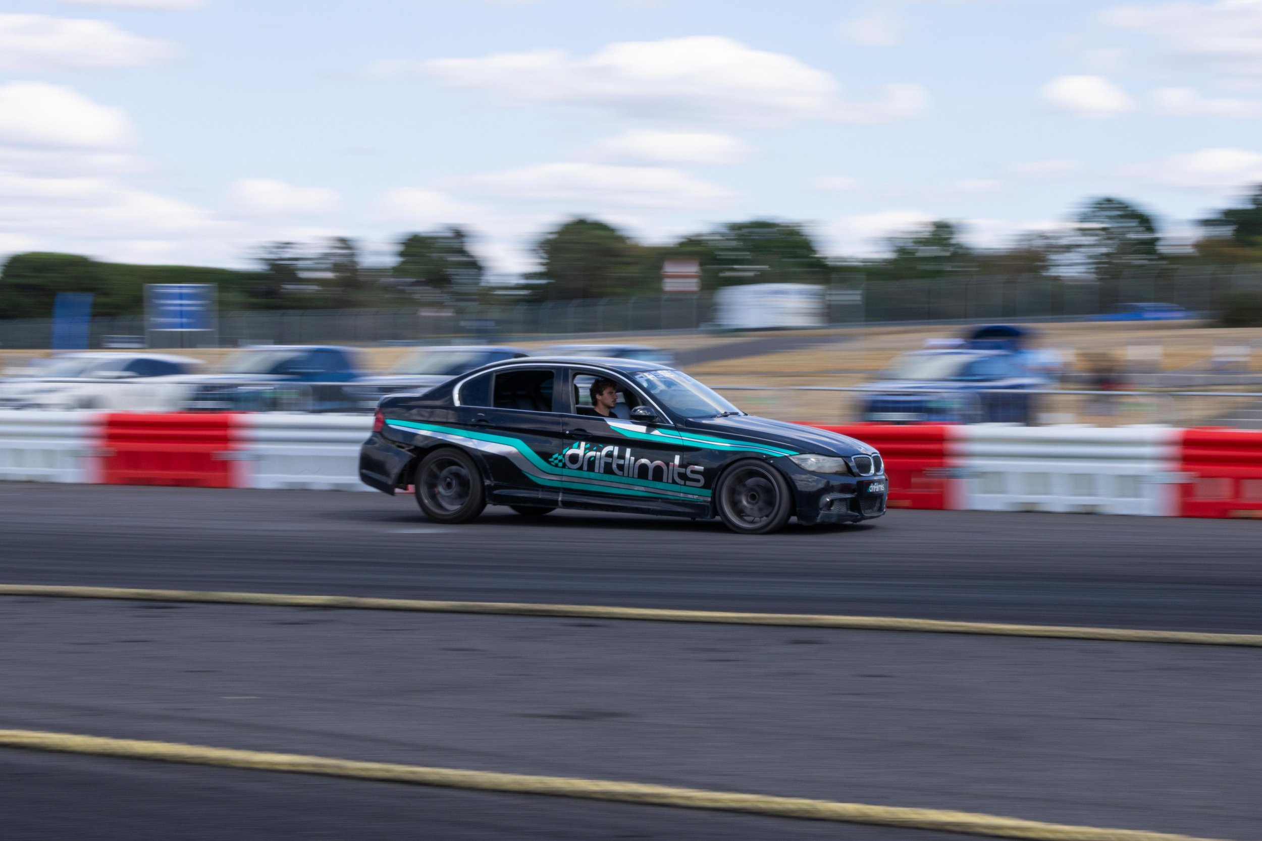 Rowan_Tyrrell_BMS_29.jpg
