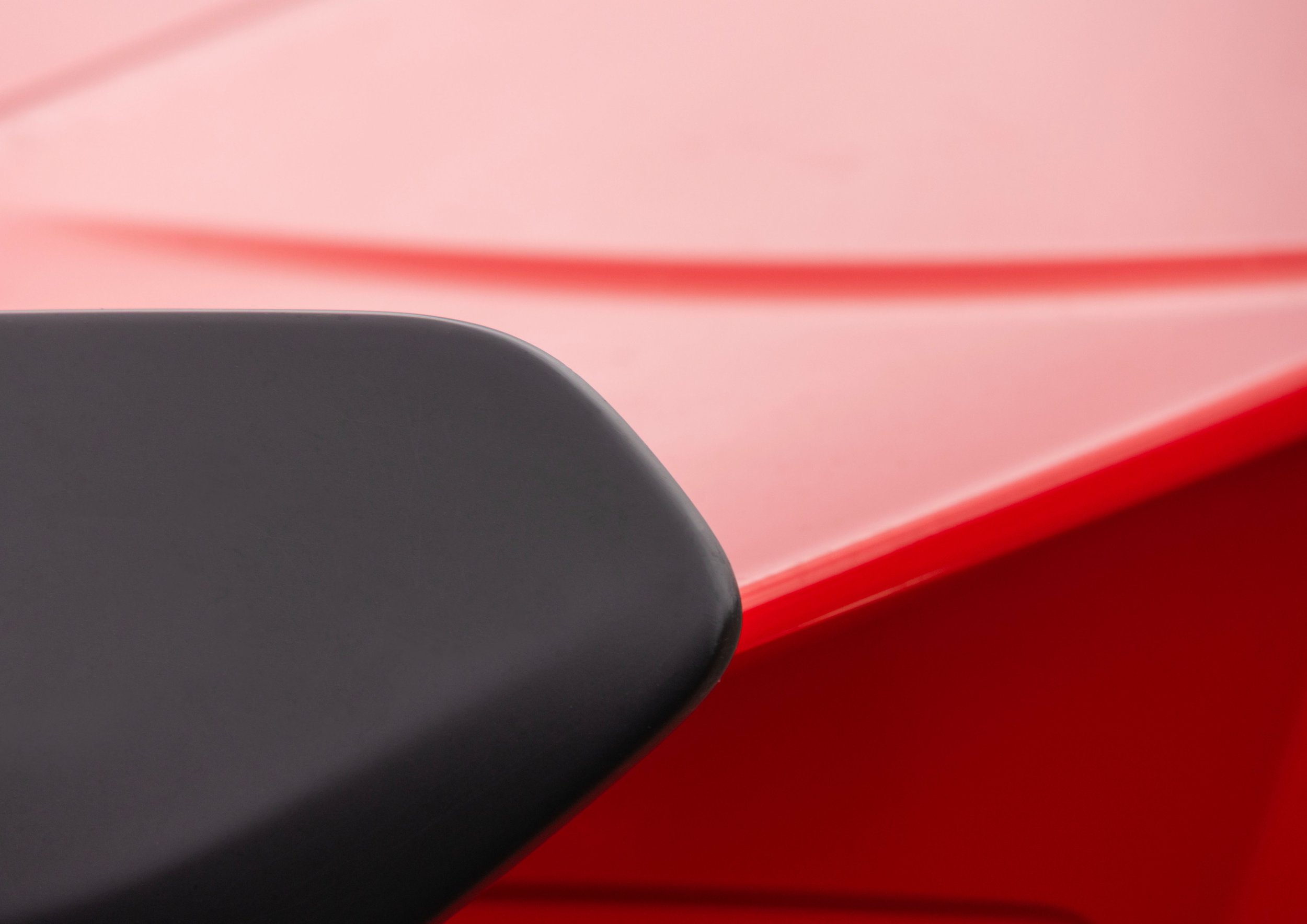 Rowan_Tyrrell_Automotive_52.jpg