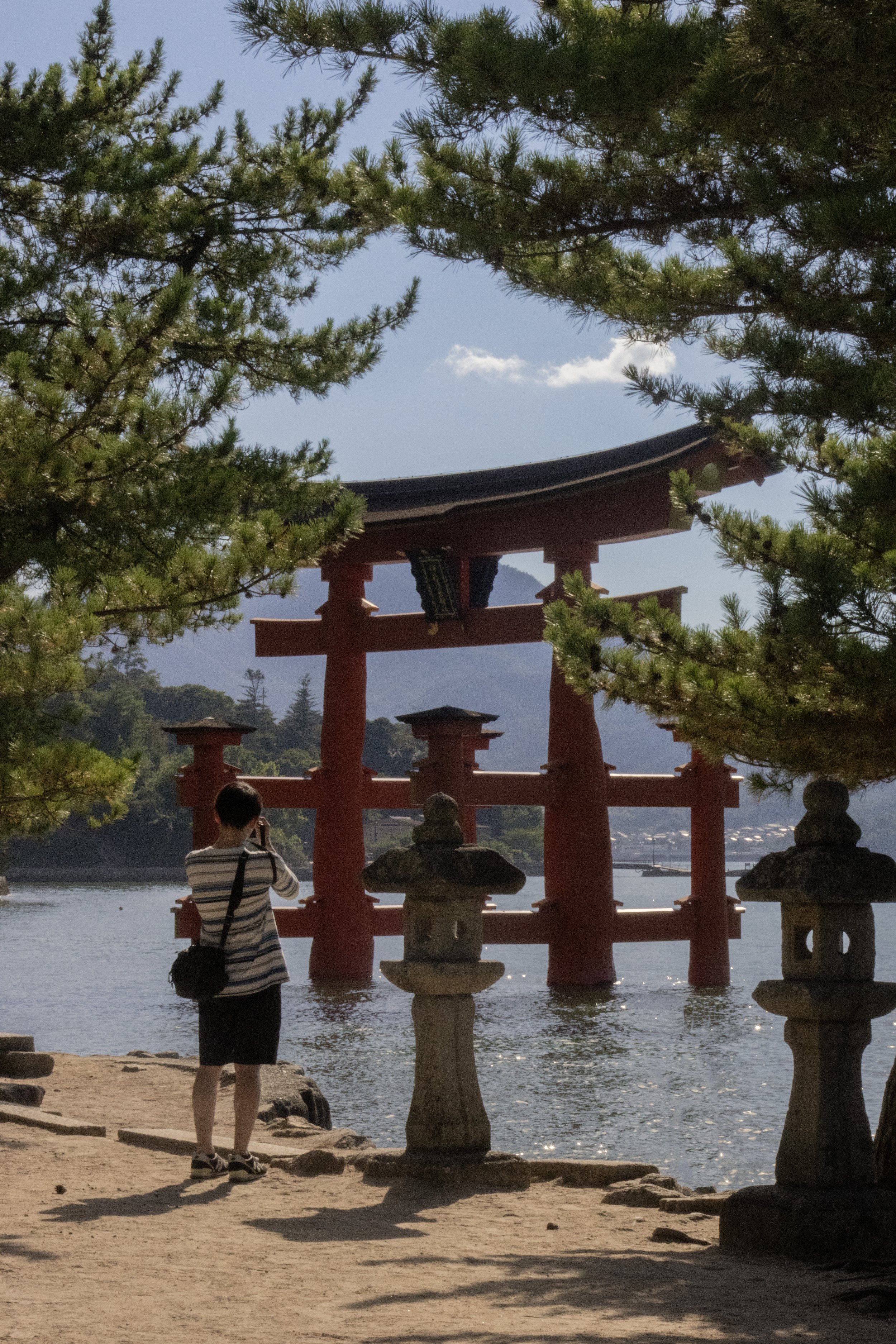 Rowan_Tyrrell_Japan_9.jpg