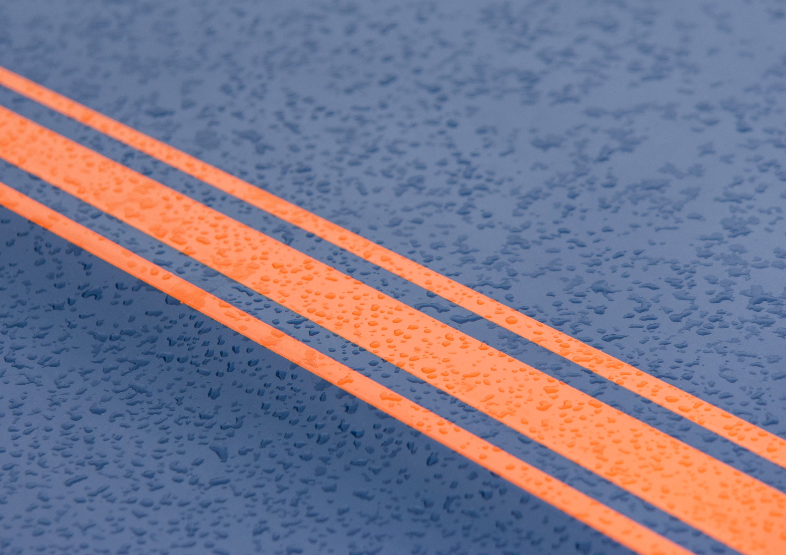 Rowan_Tyrrell_Automotive_38.jpg