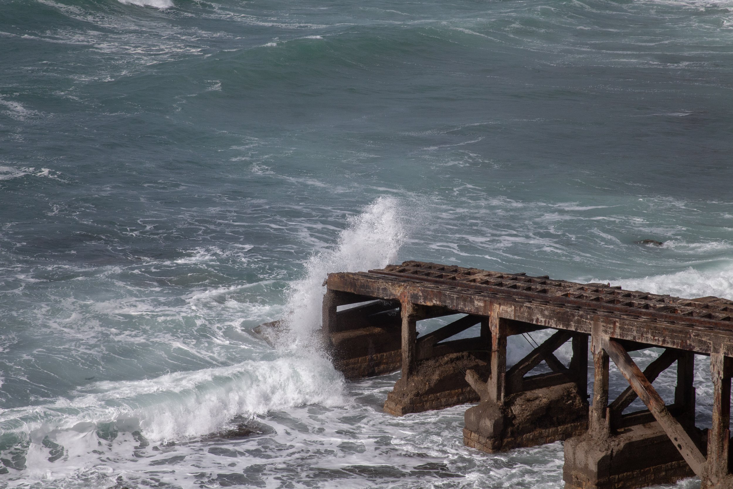 Rowan_Tyrrell_Cornwall_1.jpg