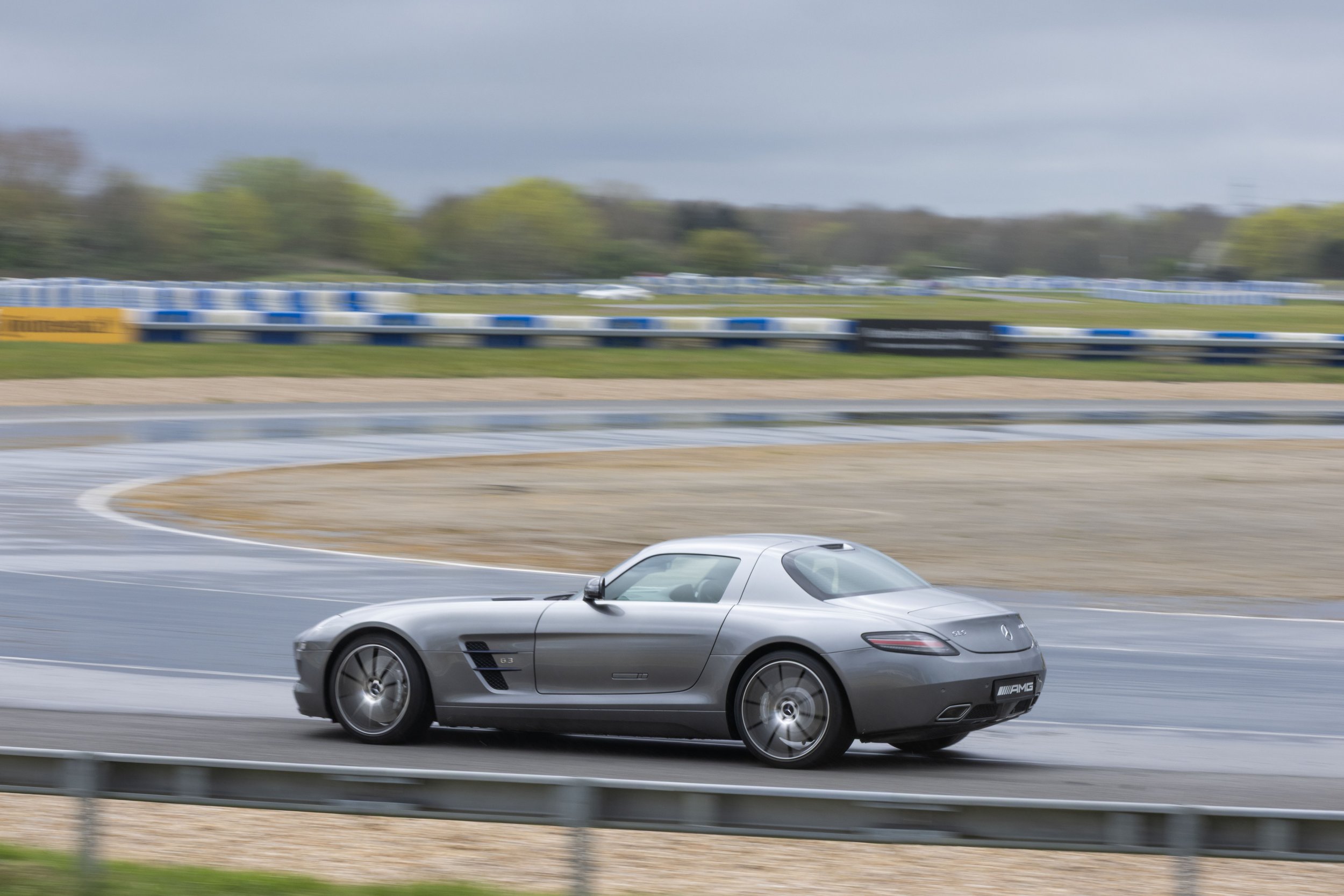 Rowan_Tyrrell_Automotive_59.jpg