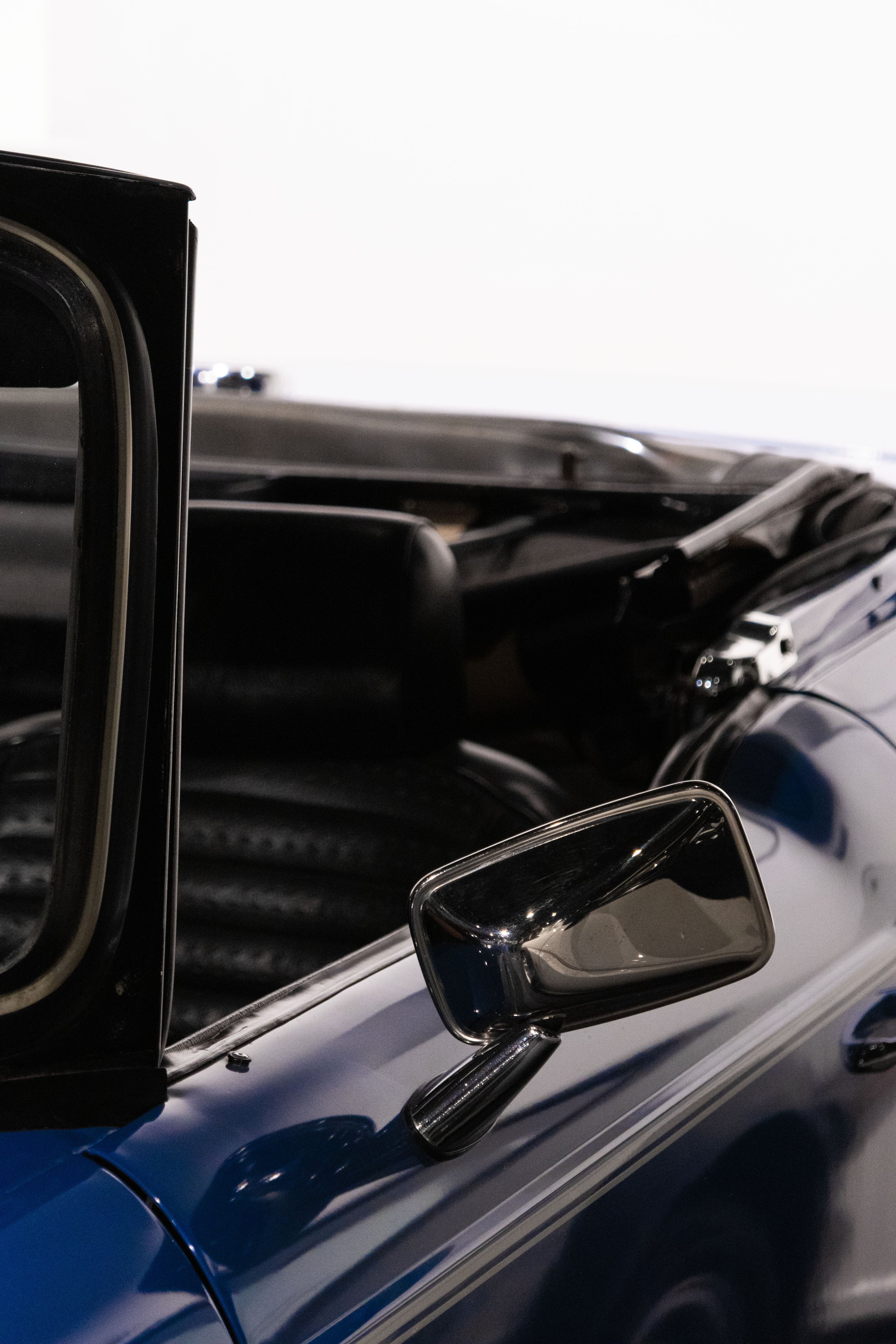 Rowan_Tyrrell_Automotive_25.jpg
