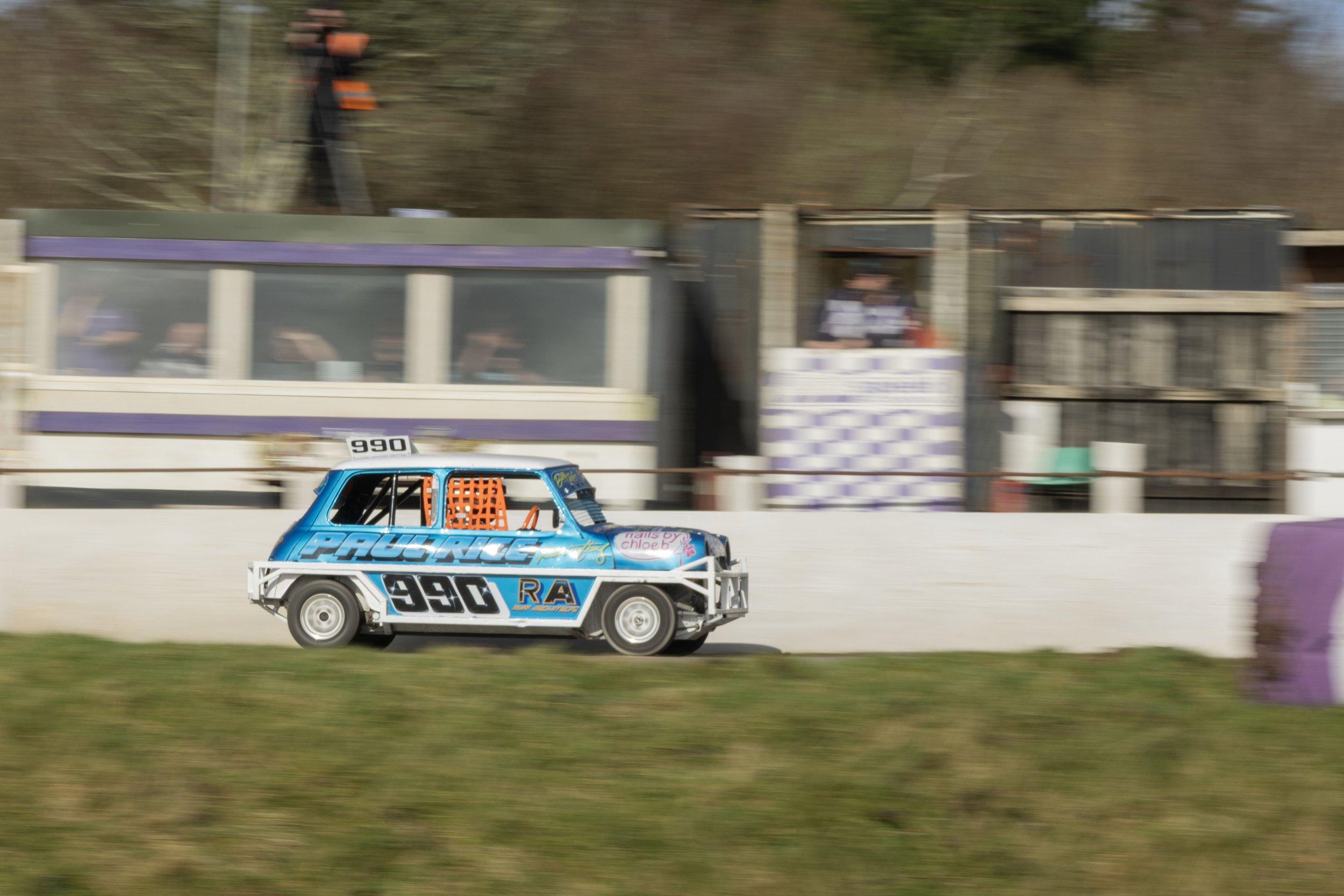 Rowan_Tyrrell_Automotive_85.jpg