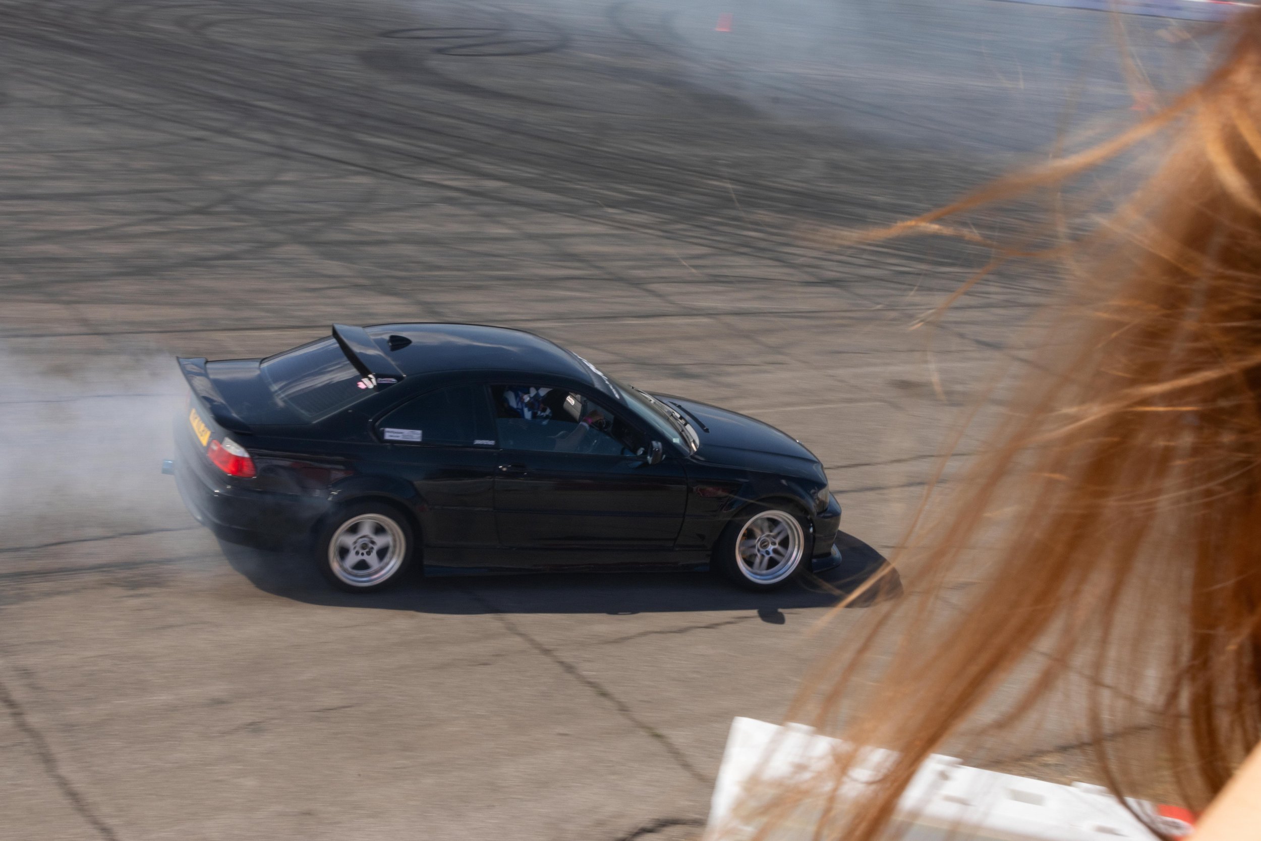 Rowan_Tyrrell_BMS_07.jpg