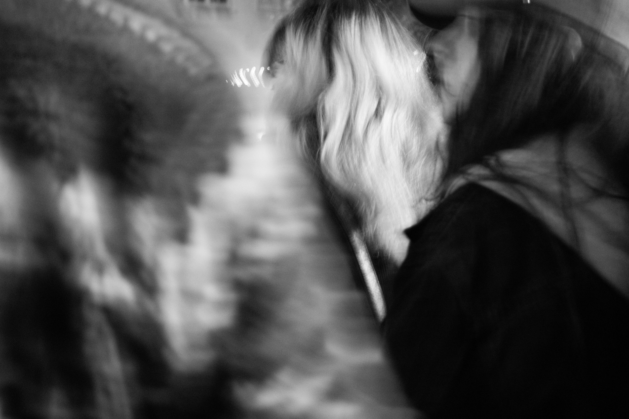 Rowan_Tyrrell_Agoraphobia_12.jpg