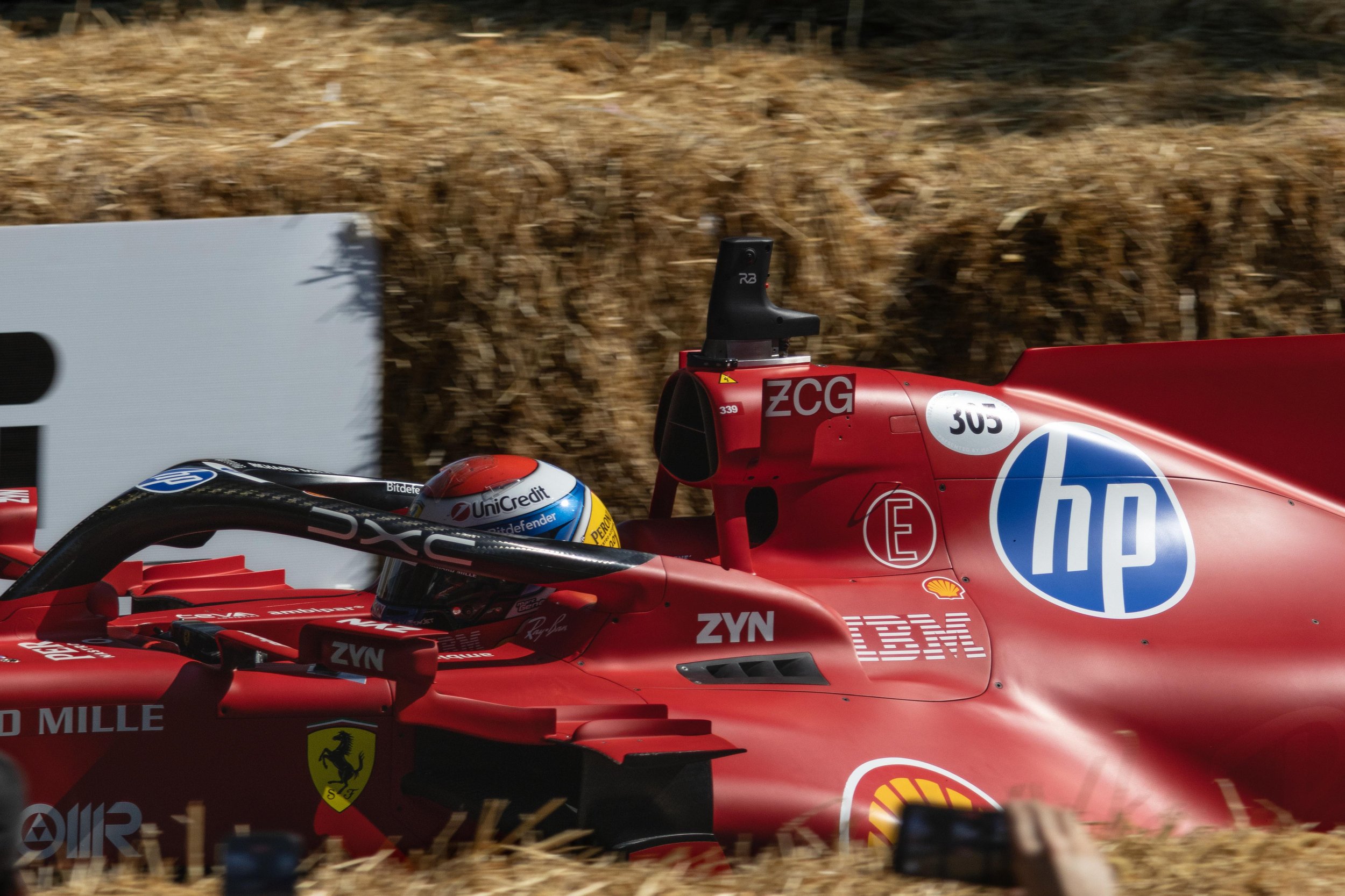 Rowan_Tyrrell_GW26_46.jpg