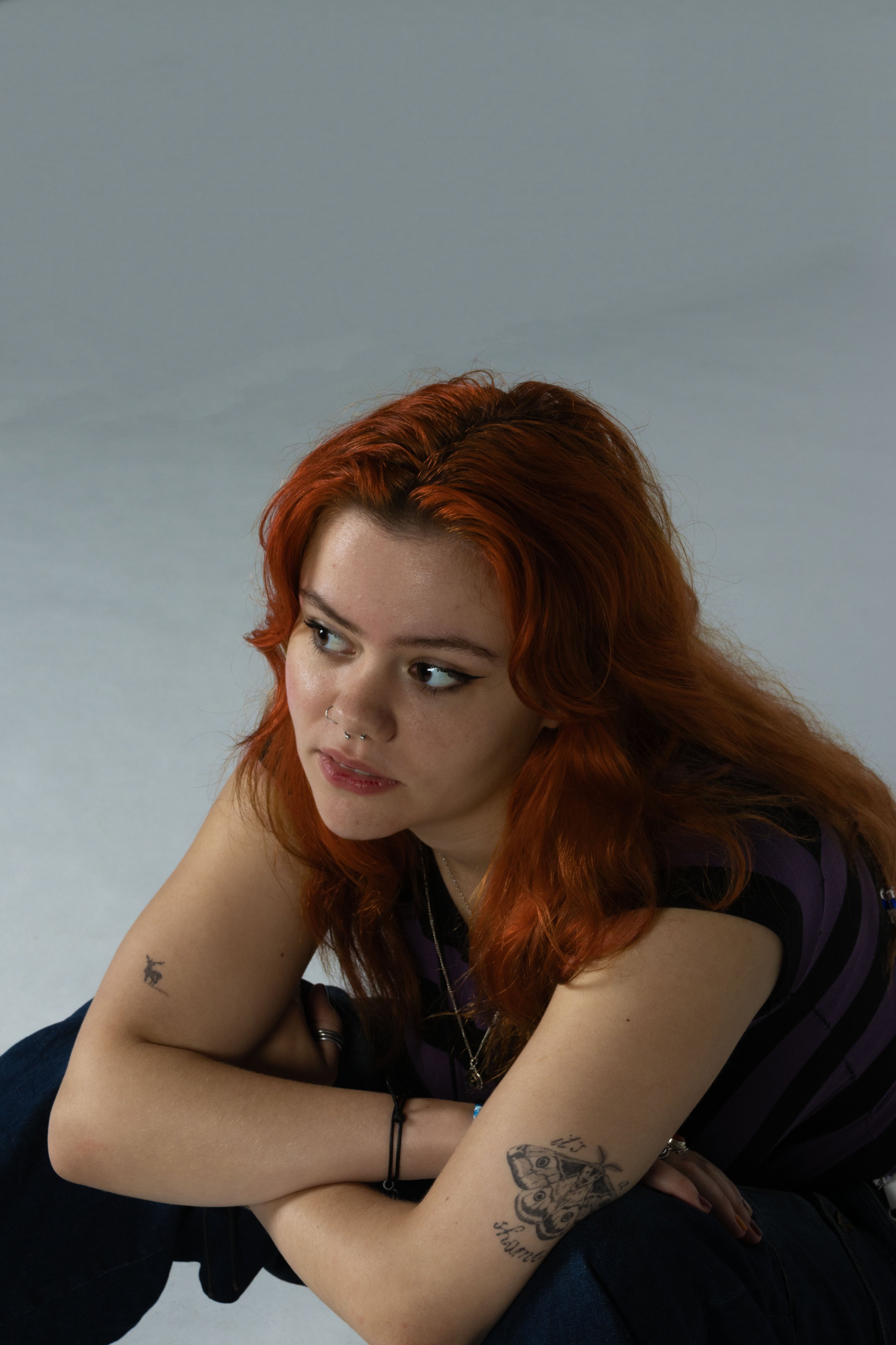 561A6370.jpg