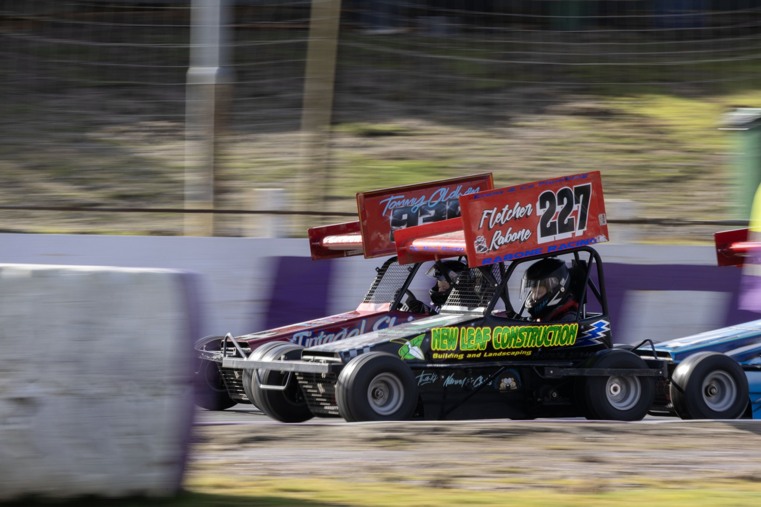 Rowan_Tyrrell_Automotive_76.jpg