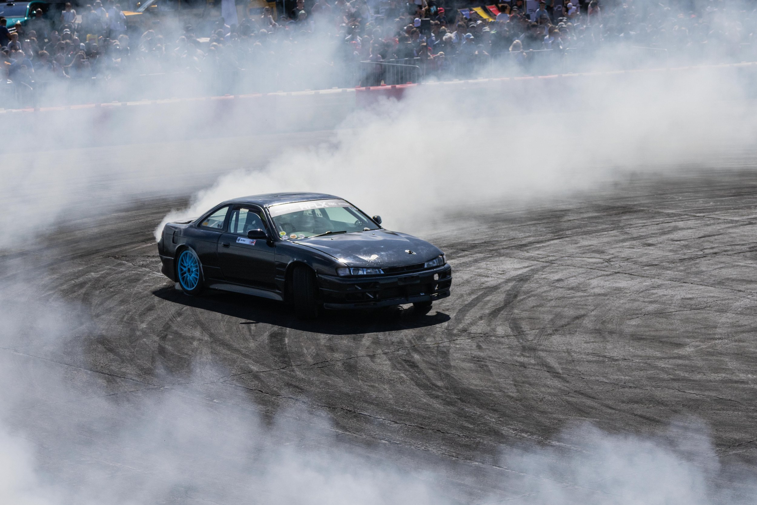 Rowan_Tyrrell_BMS_13.jpg