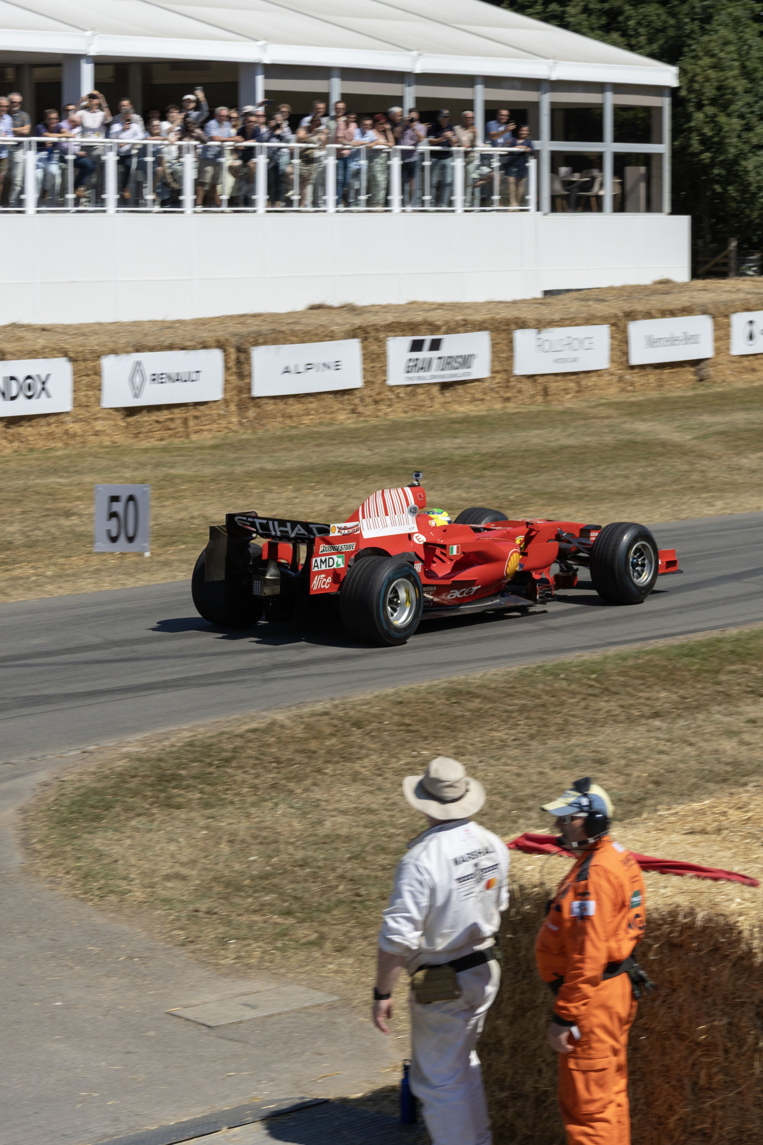 Rowan_Tyrrell_Automotive_5.jpg