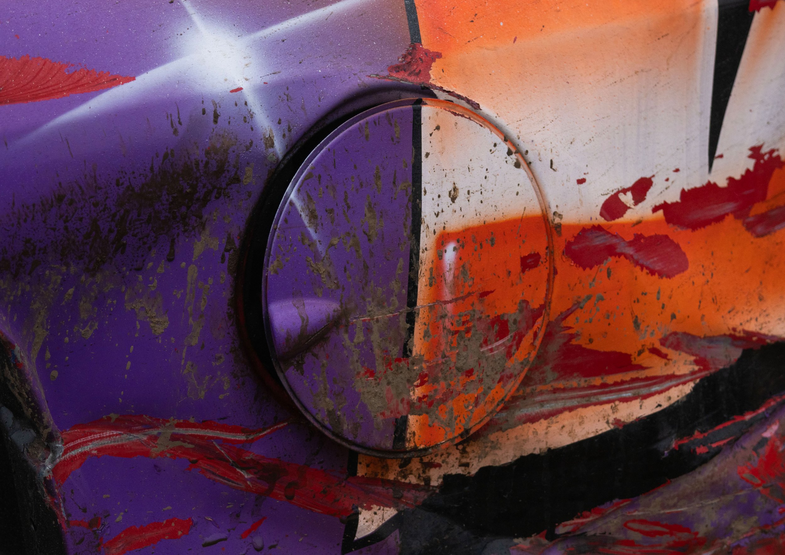 Rowan_Tyrrell_Automotive_43.jpg